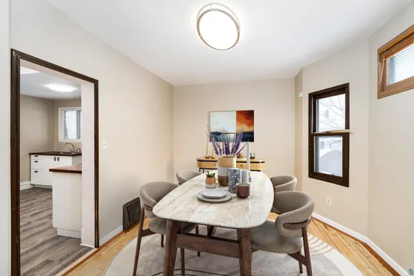 $229,900 | 706 East 11th Street, Duluth, MN 55805