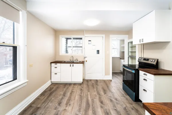 $229,900 | 706 East 11th Street, Duluth, MN 55805