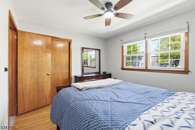205 New Dover Road Woodbridge, NJ 07067 - Photo 18 of 44
