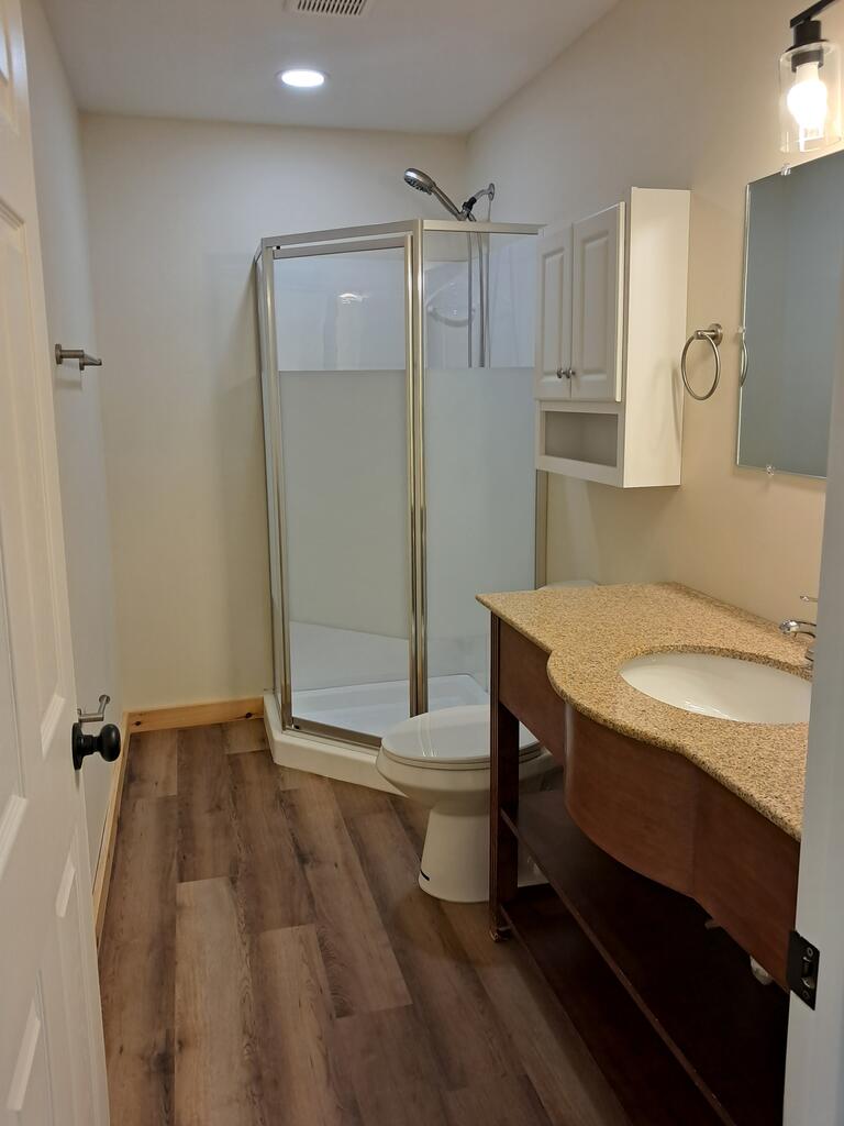 315-5 Sulphur Springs Road Chilhowie, VA 24319 - Photo 12 of 16 Gallery Image 12