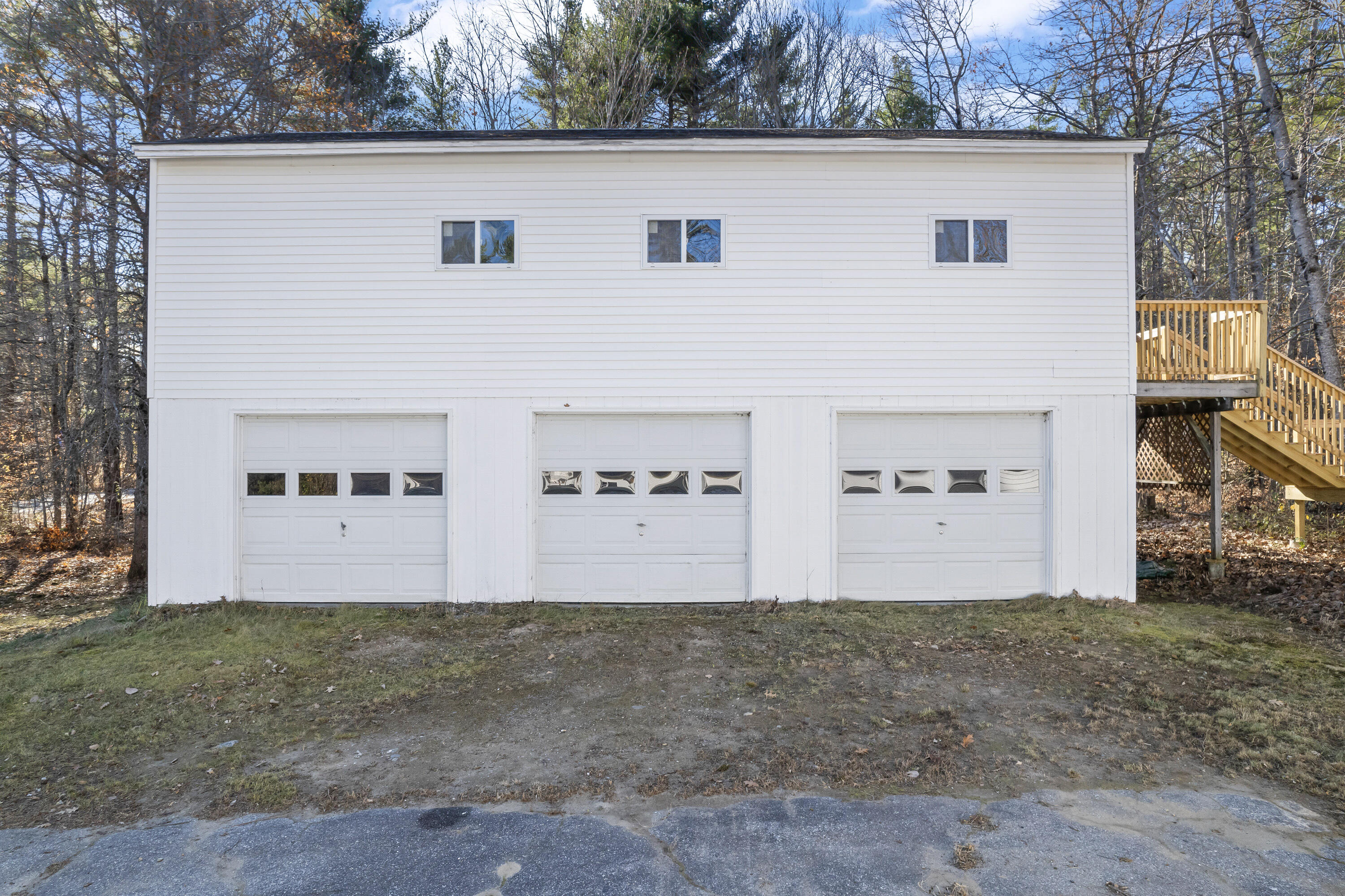 2079 Hallowell Road Litchfield, ME 04350 - Photo 5 of 60 2079 Hallowell Rd, Litchfield ME_105