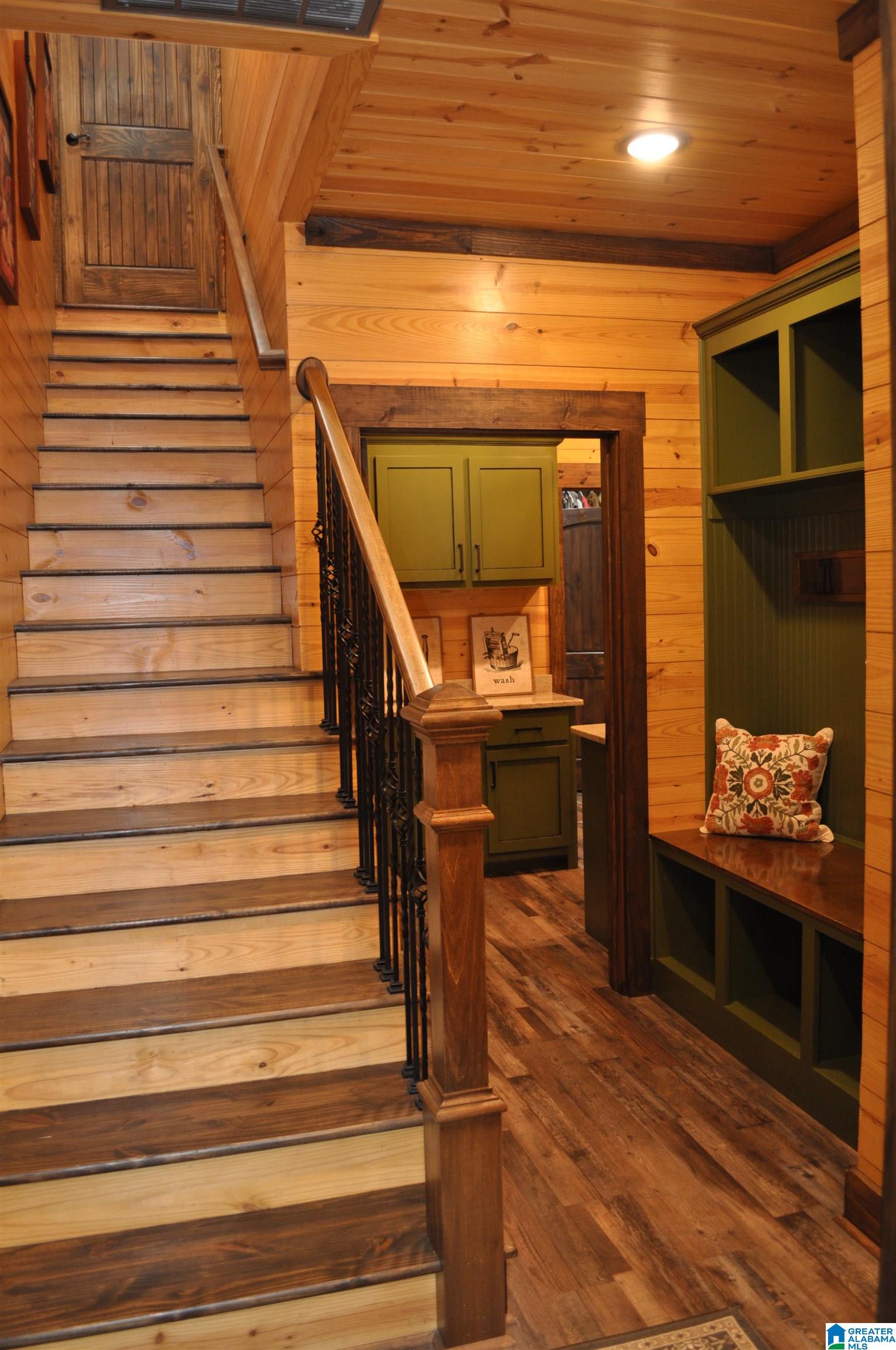 3039 Yellow Leaf Road Clanton, AL 35045 - Photo 25 of 36