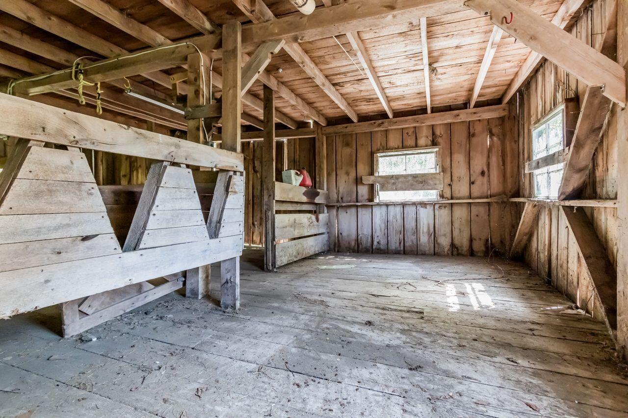 1394 Royalsborough Road Durham, ME 04222 - Photo 57 of 66 20220518JS-71112