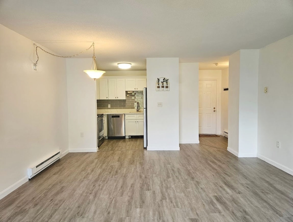 10 Rutledge Street, Unit 3G Worcester, MA 01604 - Photo 3 of 16