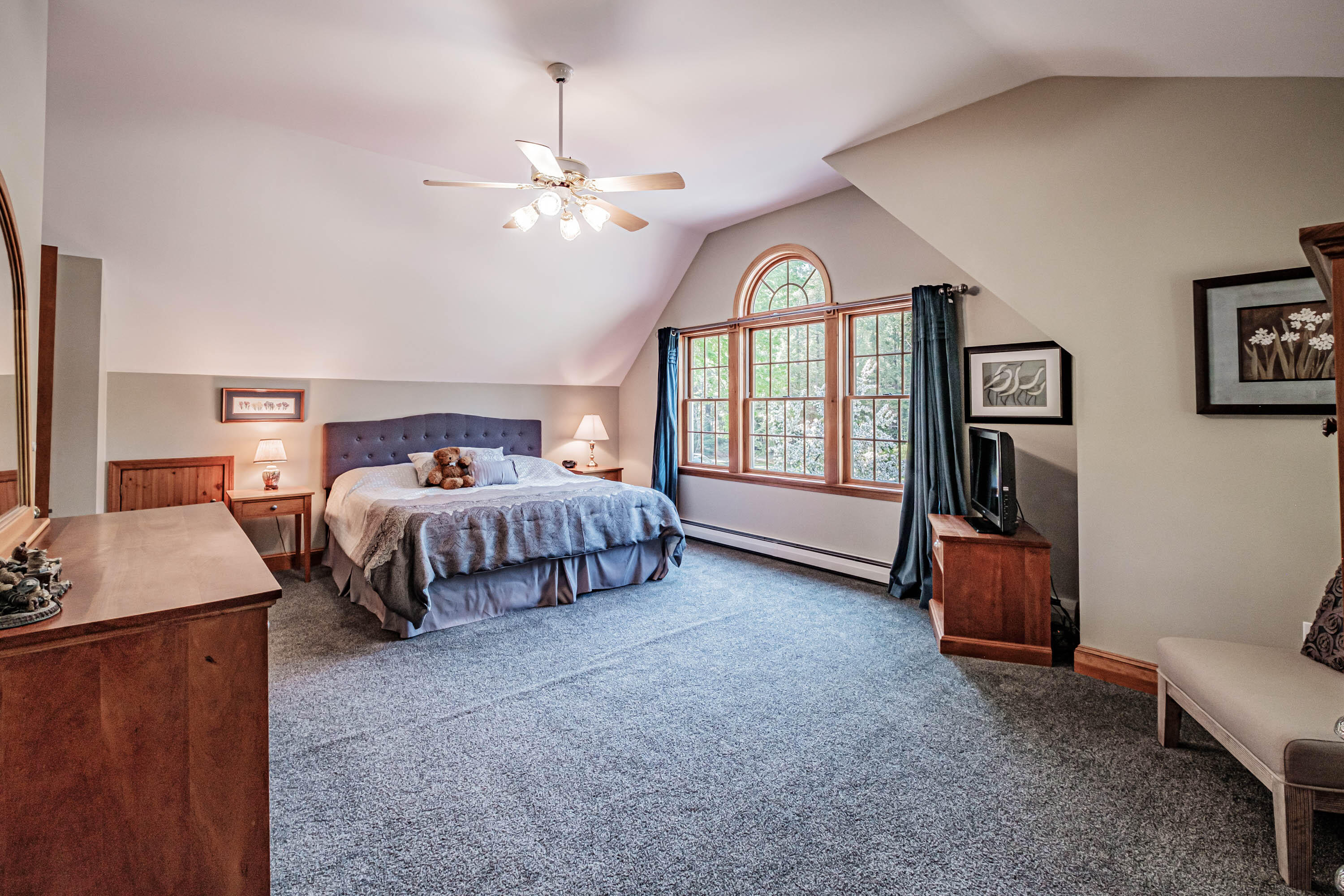 17 Vines Road Saco, ME 04072 - Photo 46 of 65 20230519gp-60061