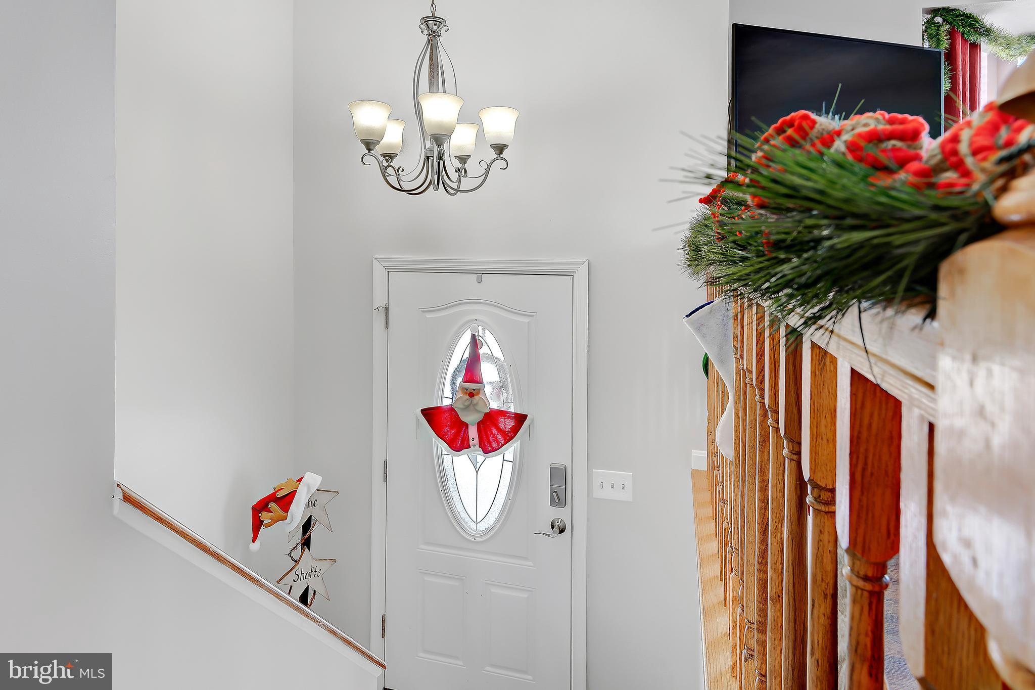 55 Coventry Cross Road Mount Wolf, PA 17347 - Photo 22 of 35 Gallery Image 22