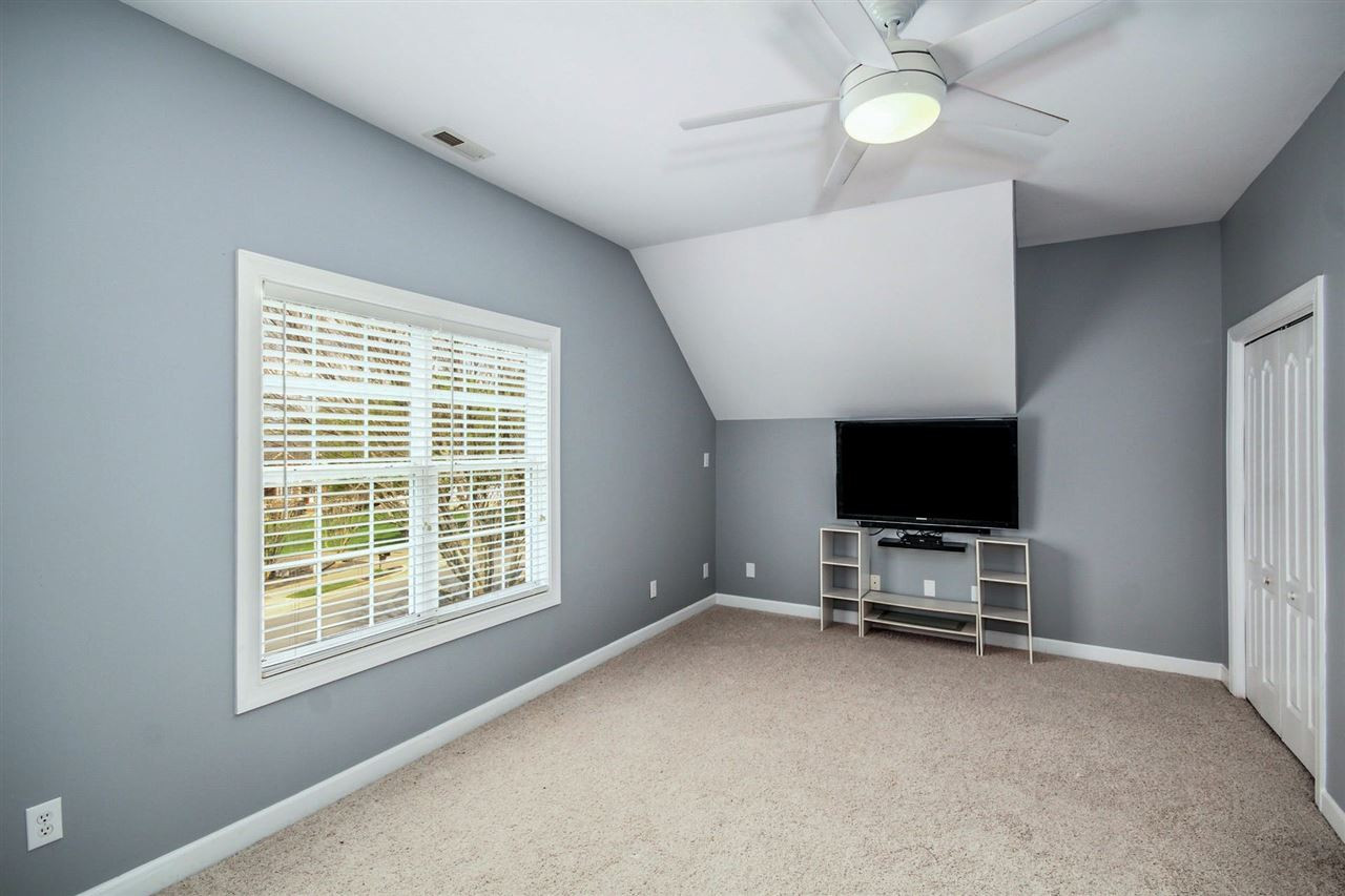 133 Challenge Road Raleigh, NC 27603 - Photo 21 of 30 Photo 21