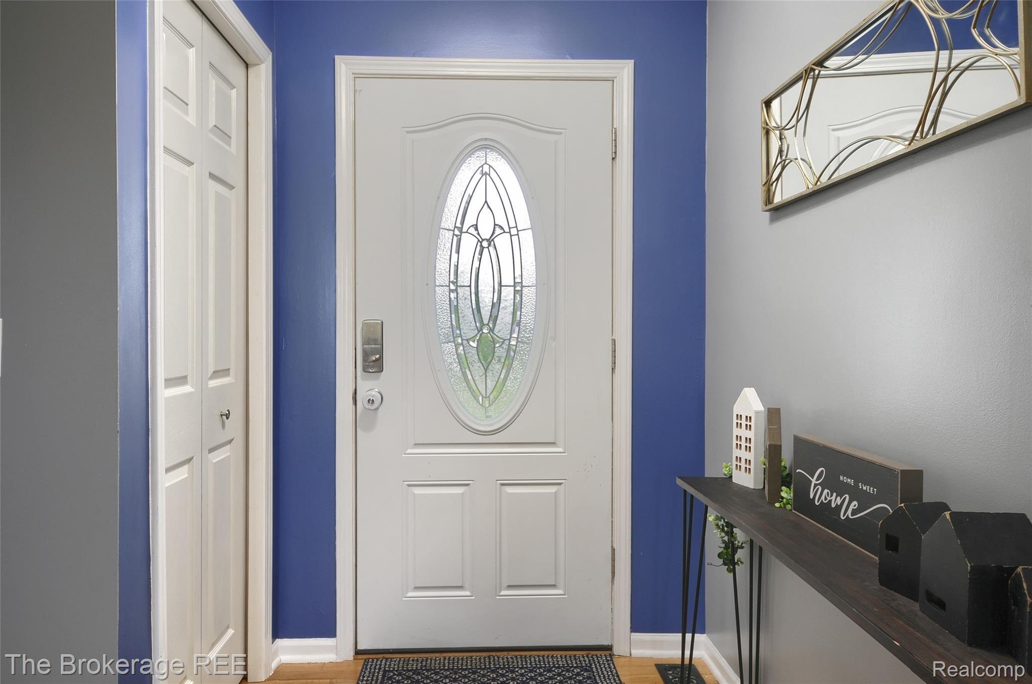 331 Davis Lake Road Lapeer, MI 48446 - Photo 14 of 42 DSC_6448-HDR(5).jpg