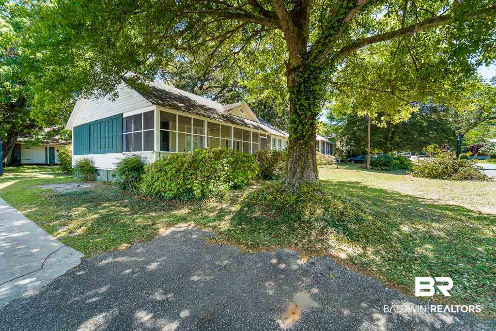 9 White Avenue Fairhope, AL 36532 - Photo 35 of 36