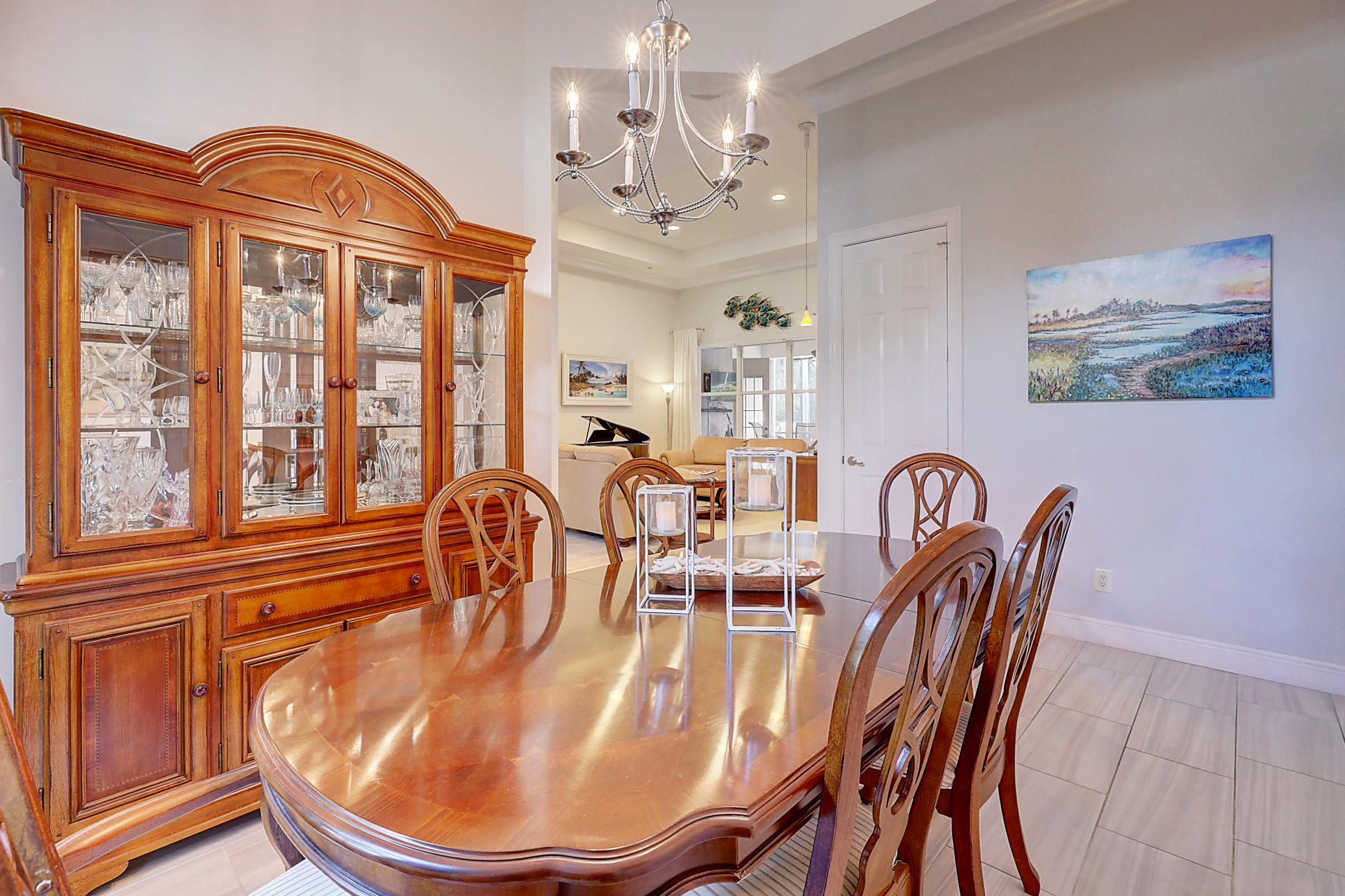 885 Southwest Blue Stem Way Stuart, FL 34997 - Photo 12 of 63 11