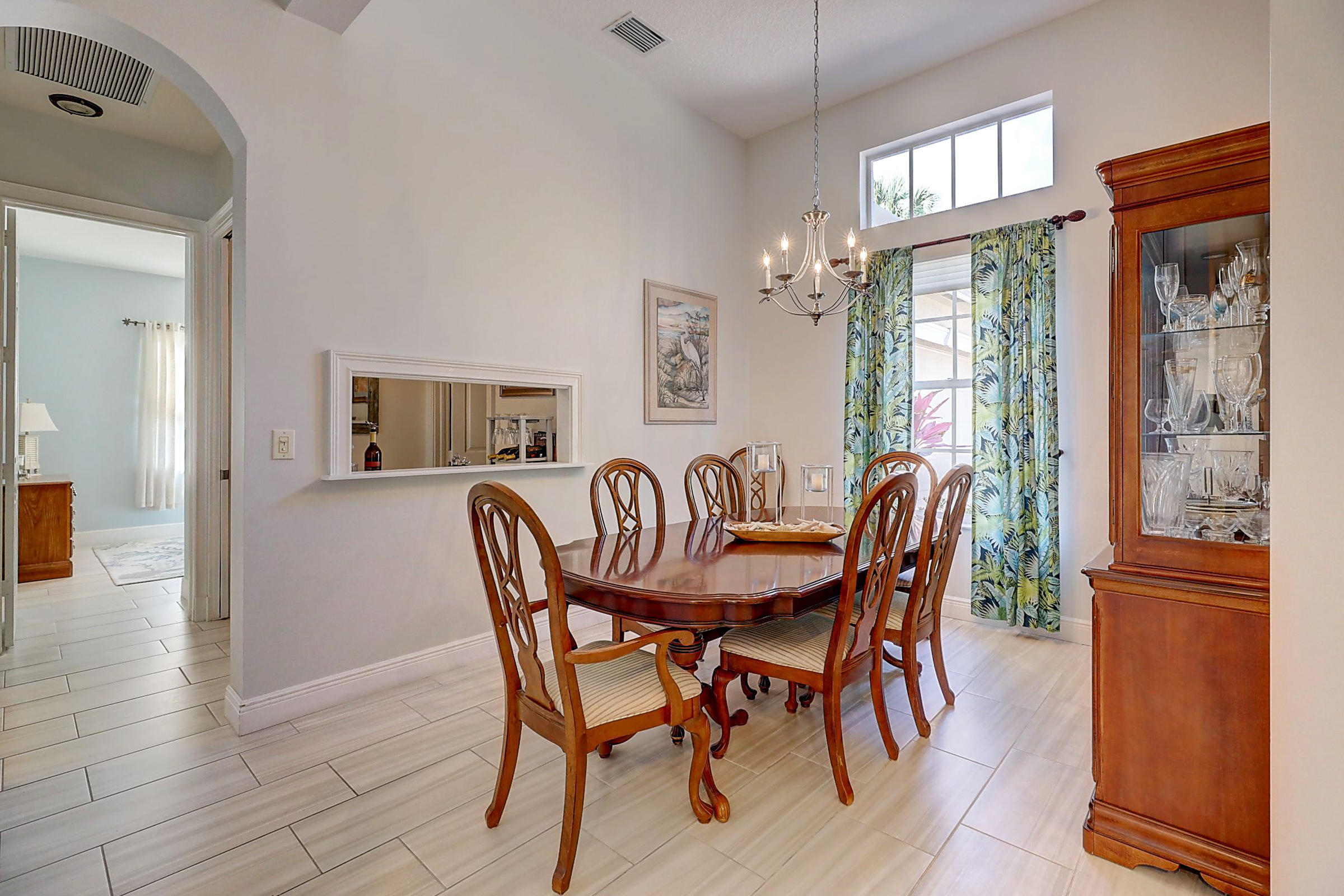 885 Southwest Blue Stem Way Stuart, FL 34997 - Photo 13 of 63 12