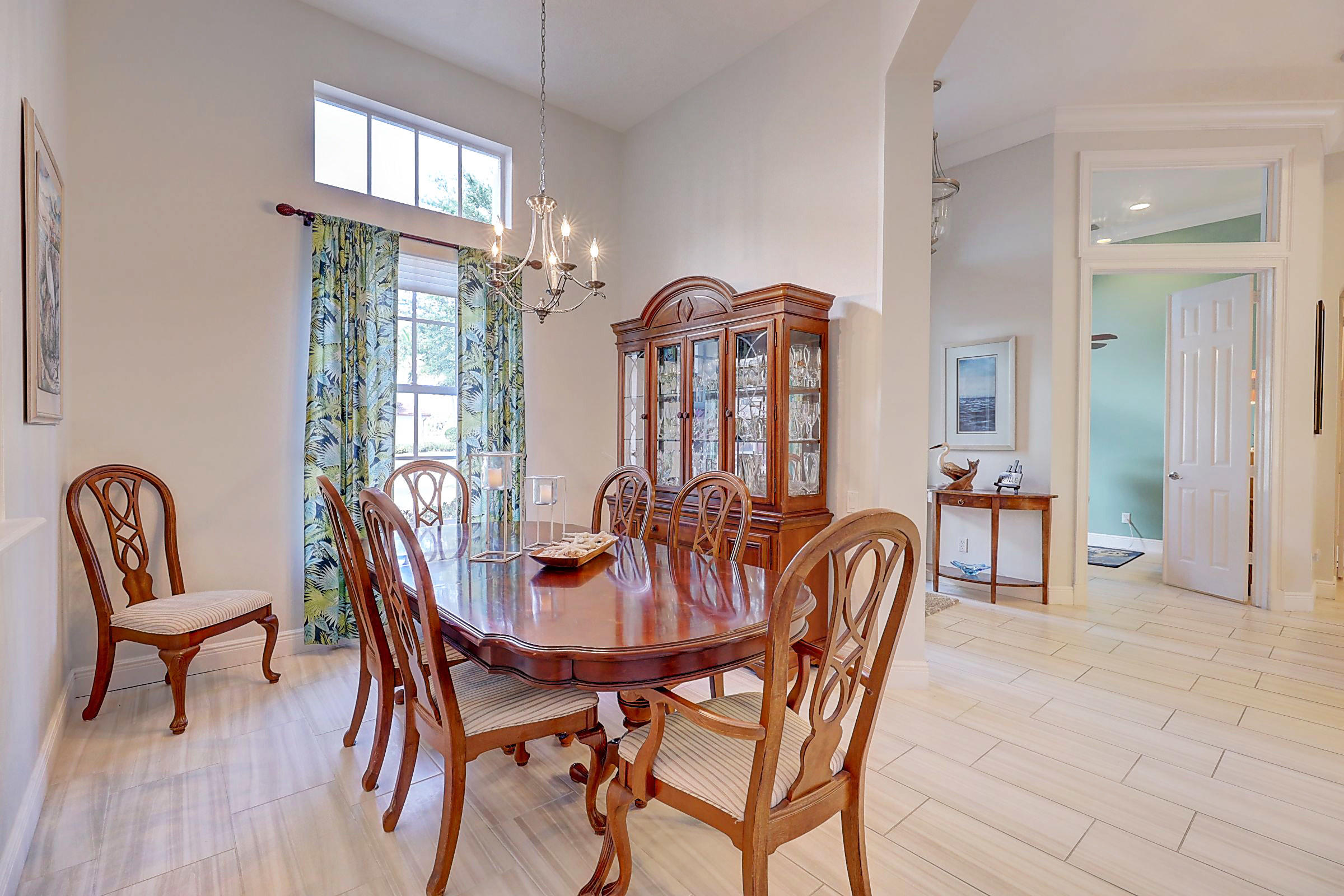 885 Southwest Blue Stem Way Stuart, FL 34997 - Photo 14 of 63 13