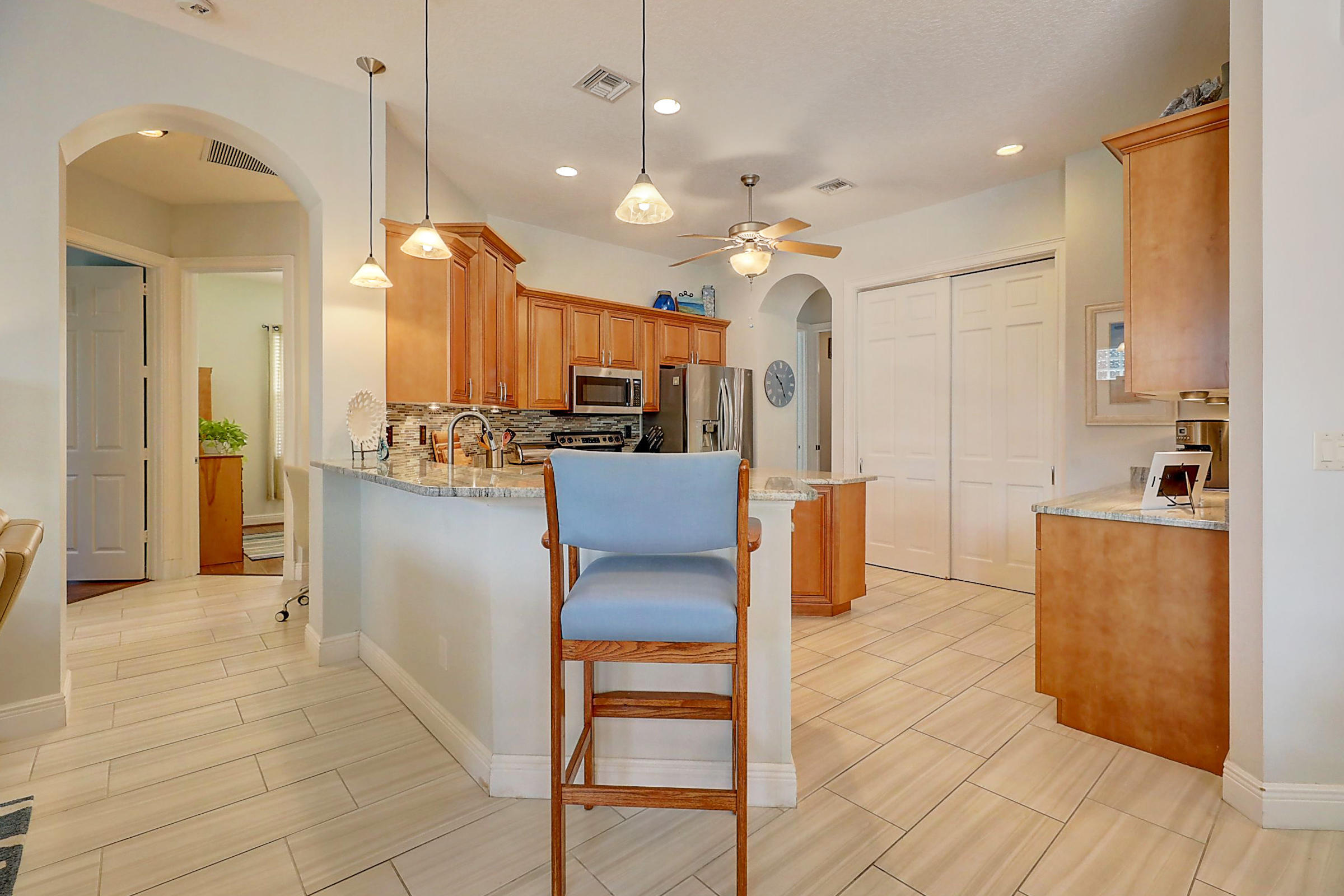 885 Southwest Blue Stem Way Stuart, FL 34997 - Photo 15 of 63 14