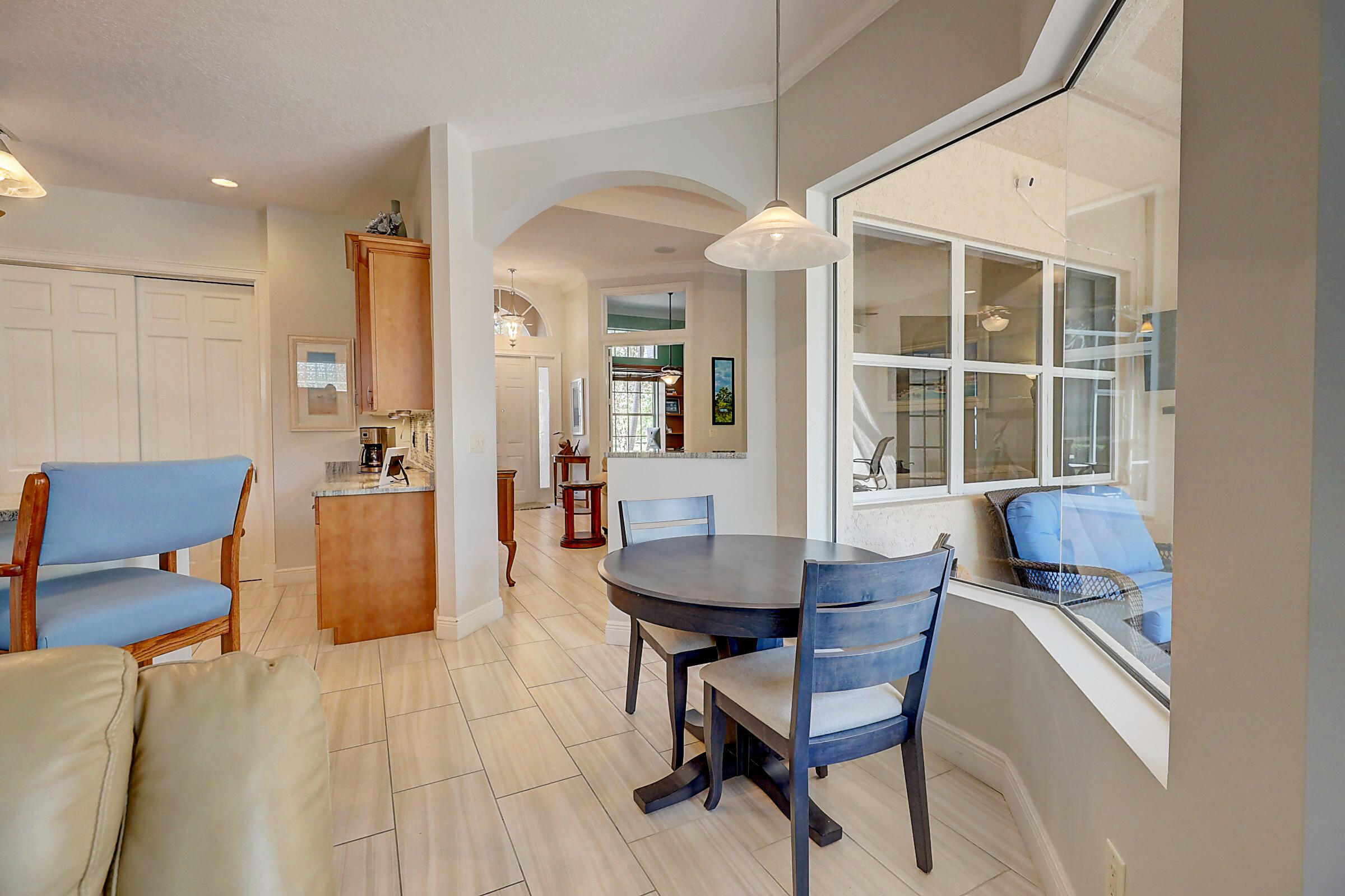 885 Southwest Blue Stem Way Stuart, FL 34997 - Photo 16 of 63 15