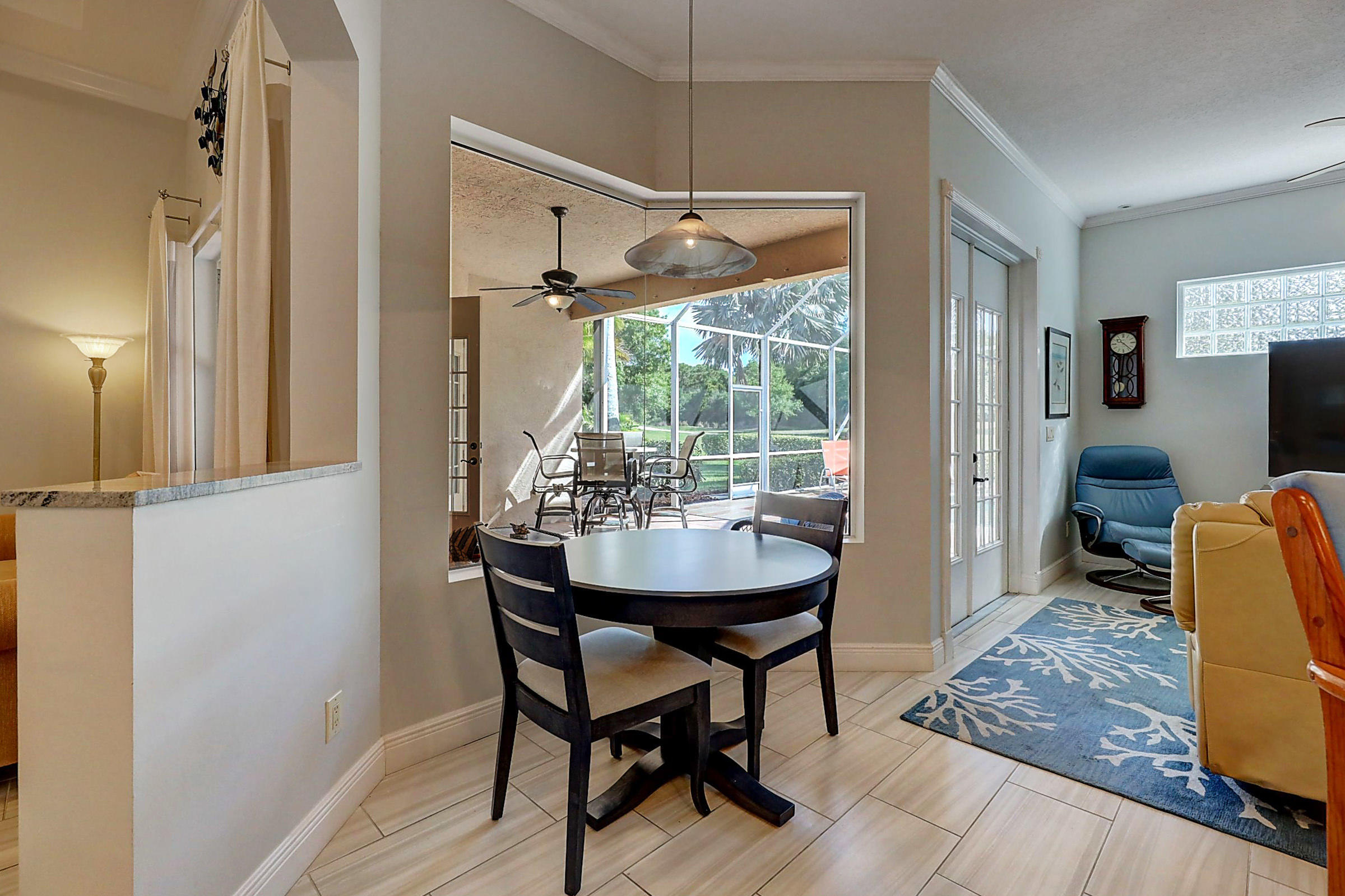 885 Southwest Blue Stem Way Stuart, FL 34997 - Photo 17 of 63 16