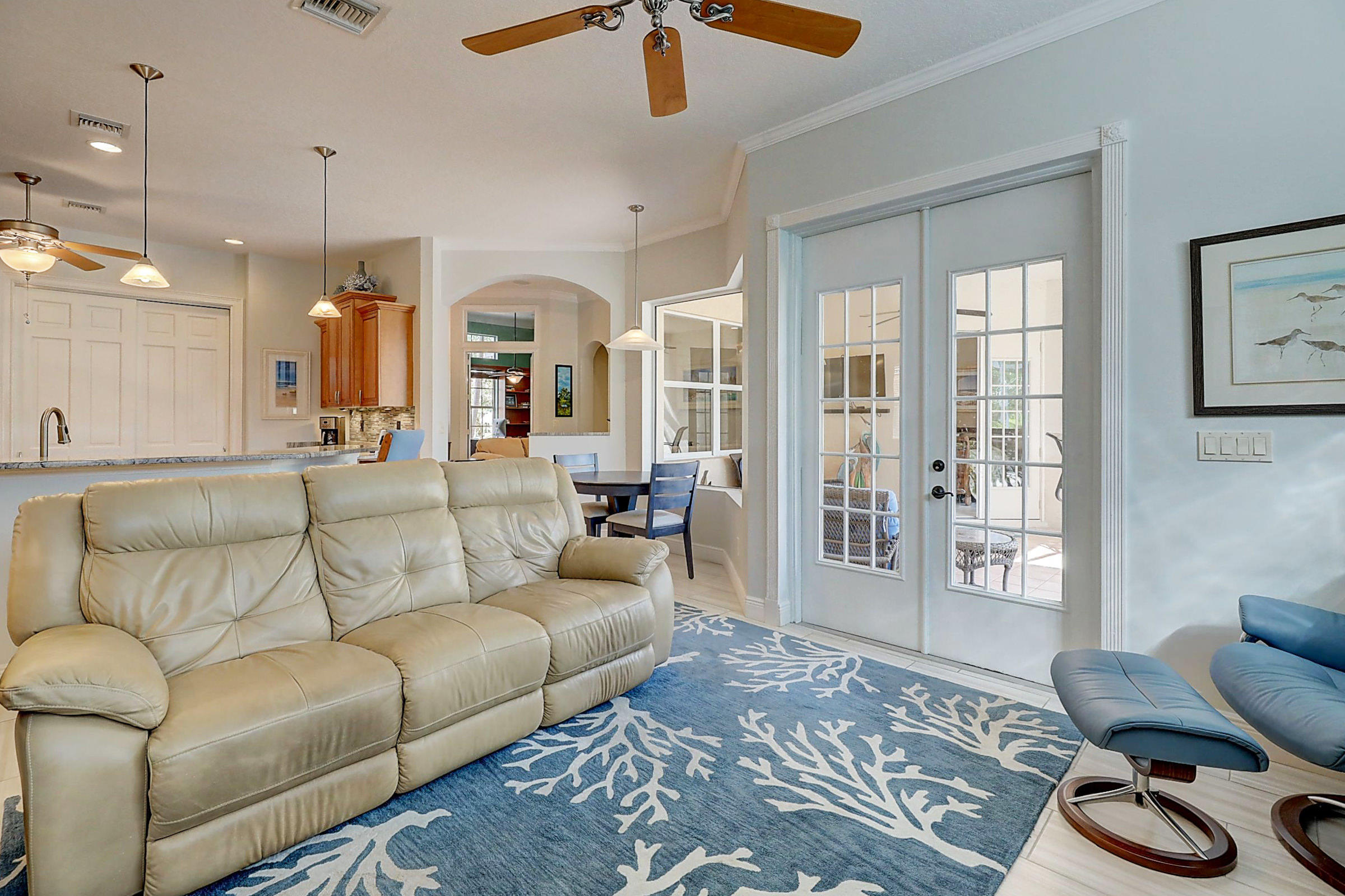 885 Southwest Blue Stem Way Stuart, FL 34997 - Photo 19 of 63 18