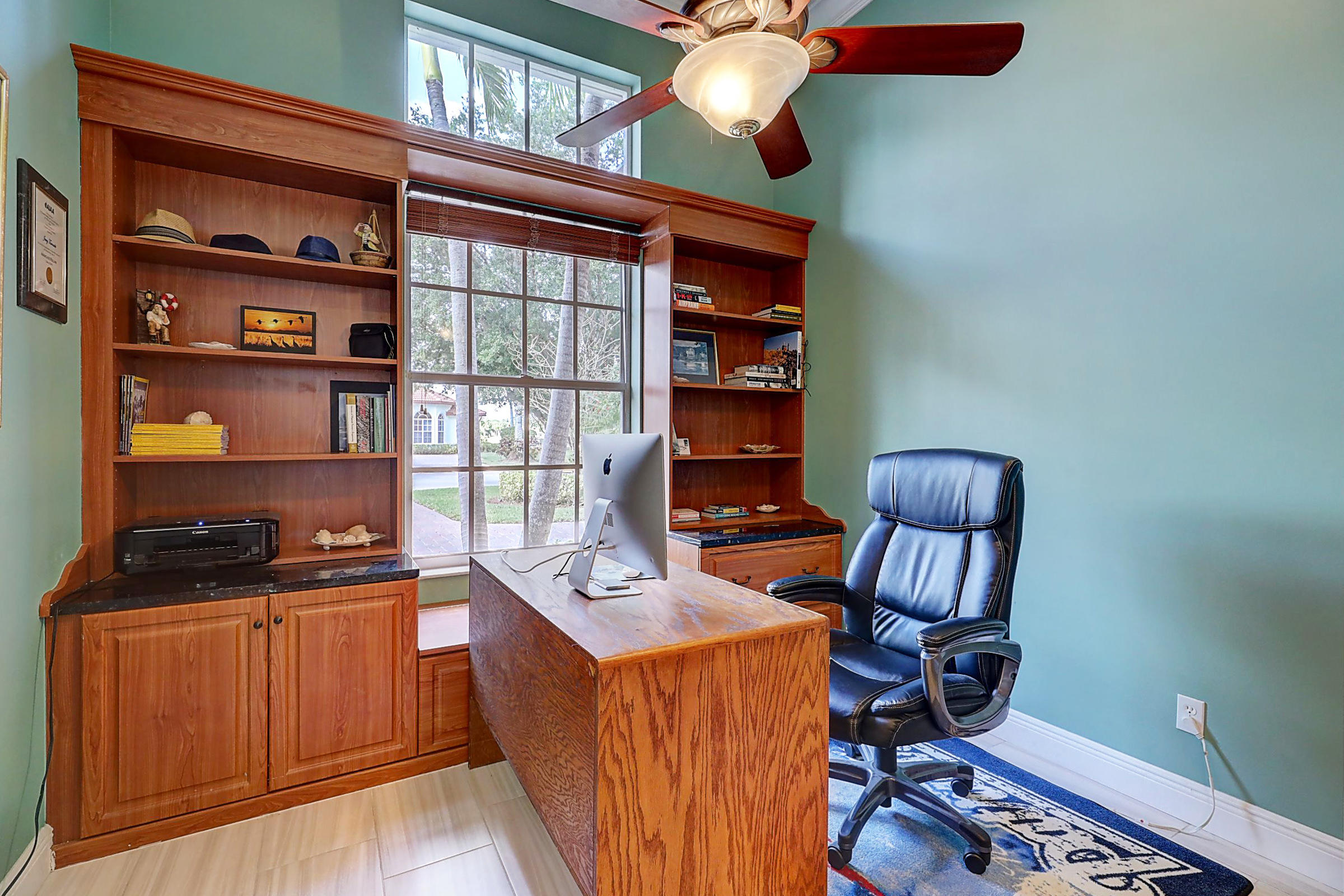 885 Southwest Blue Stem Way Stuart, FL 34997 - Photo 20 of 63 19