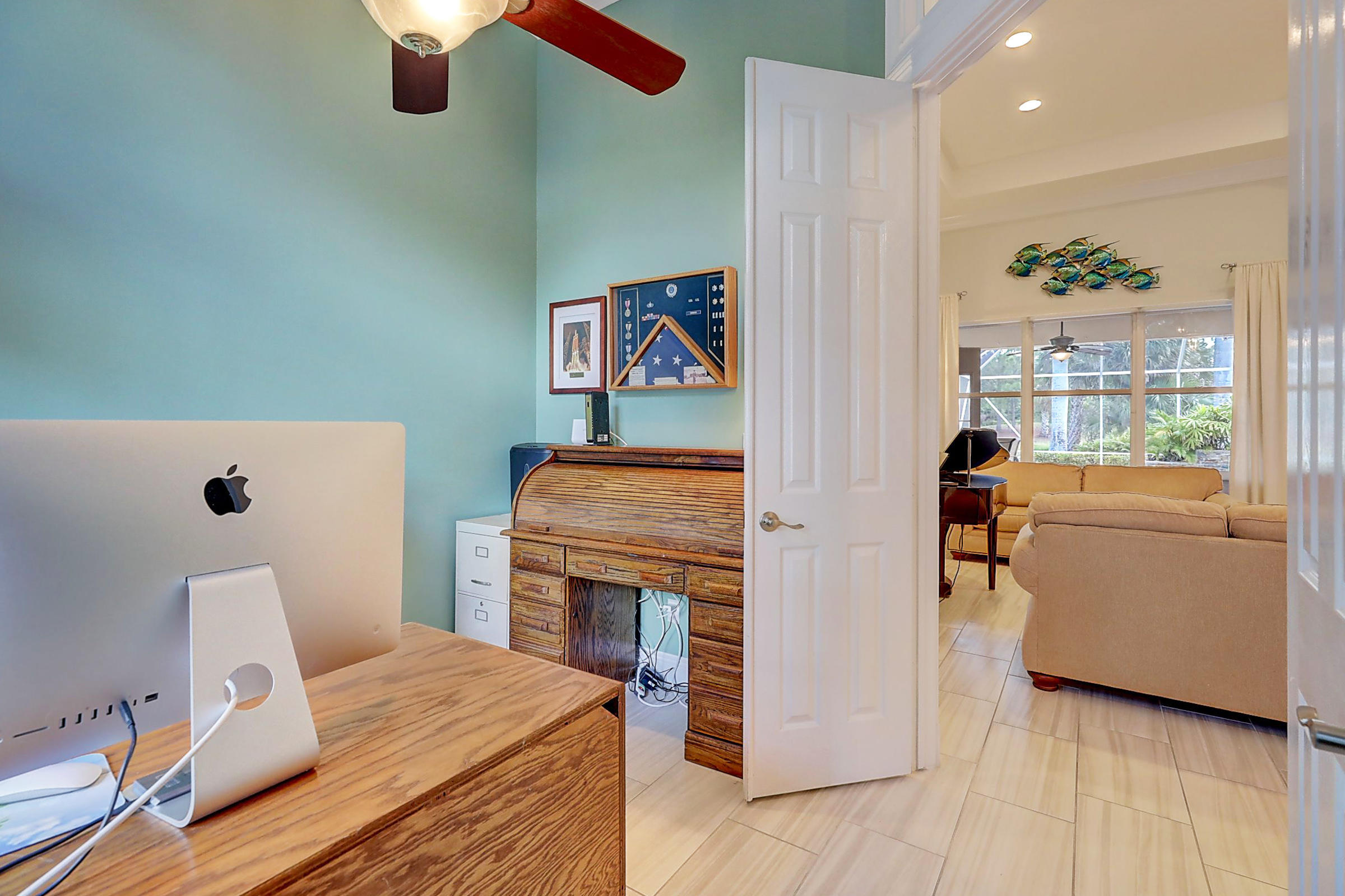 885 Southwest Blue Stem Way Stuart, FL 34997 - Photo 21 of 63 20