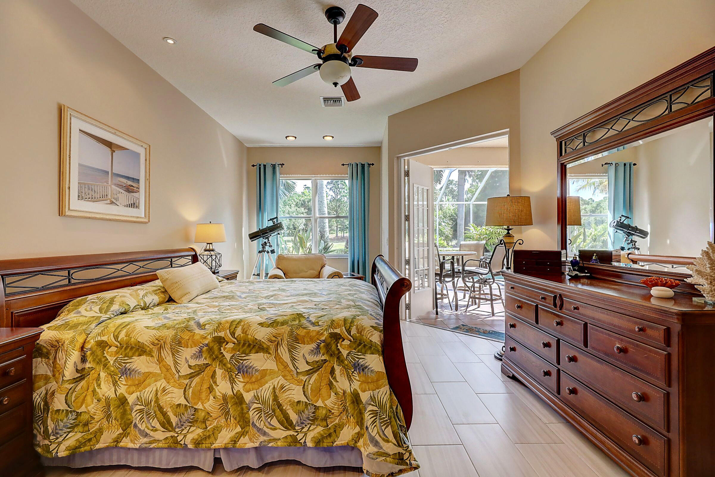 885 Southwest Blue Stem Way Stuart, FL 34997 - Photo 22 of 63 21