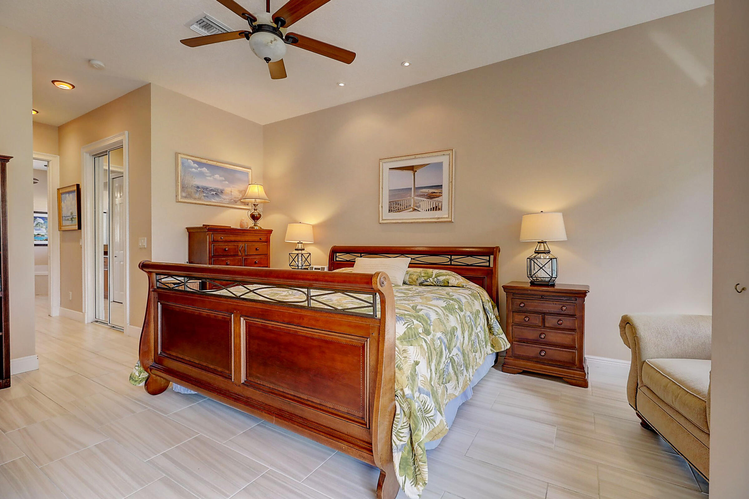 885 Southwest Blue Stem Way Stuart, FL 34997 - Photo 23 of 63 22