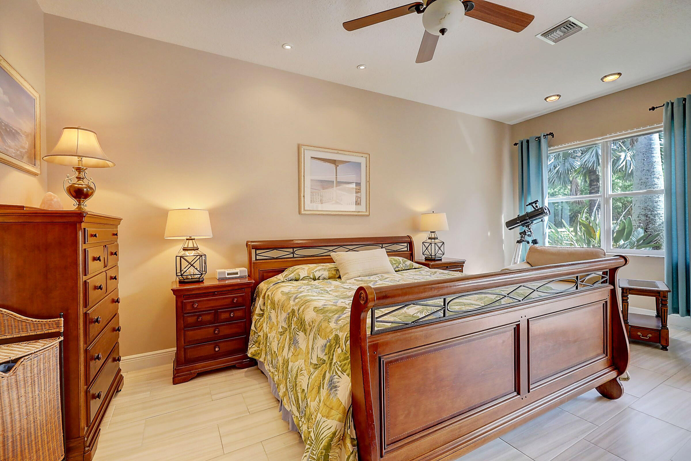 885 Southwest Blue Stem Way Stuart, FL 34997 - Photo 24 of 63 23