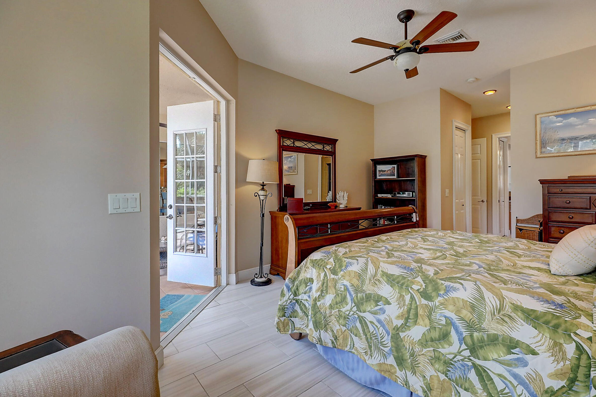885 Southwest Blue Stem Way Stuart, FL 34997 - Photo 25 of 63 24