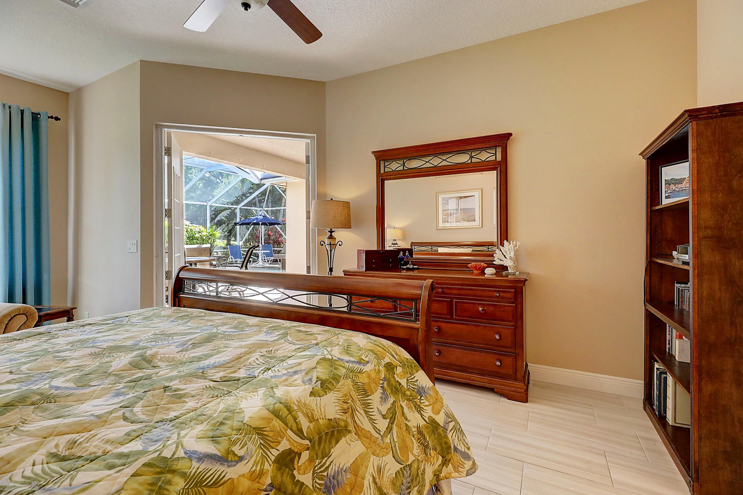 885 Southwest Blue Stem Way Stuart, FL 34997 - Photo 26 of 63 25