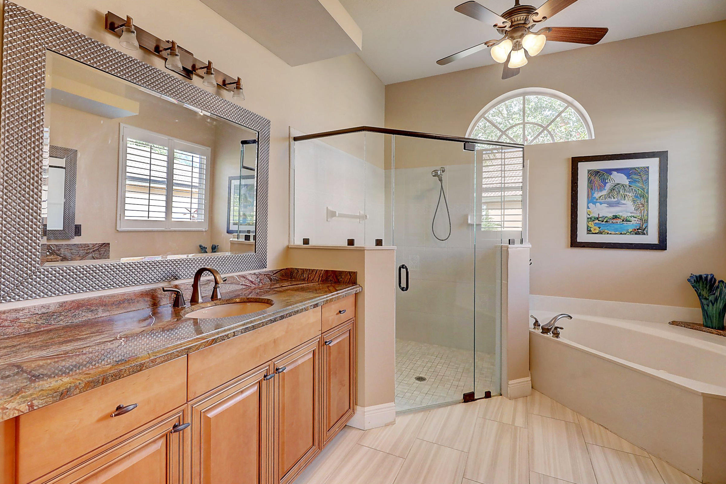 885 Southwest Blue Stem Way Stuart, FL 34997 - Photo 27 of 63 26