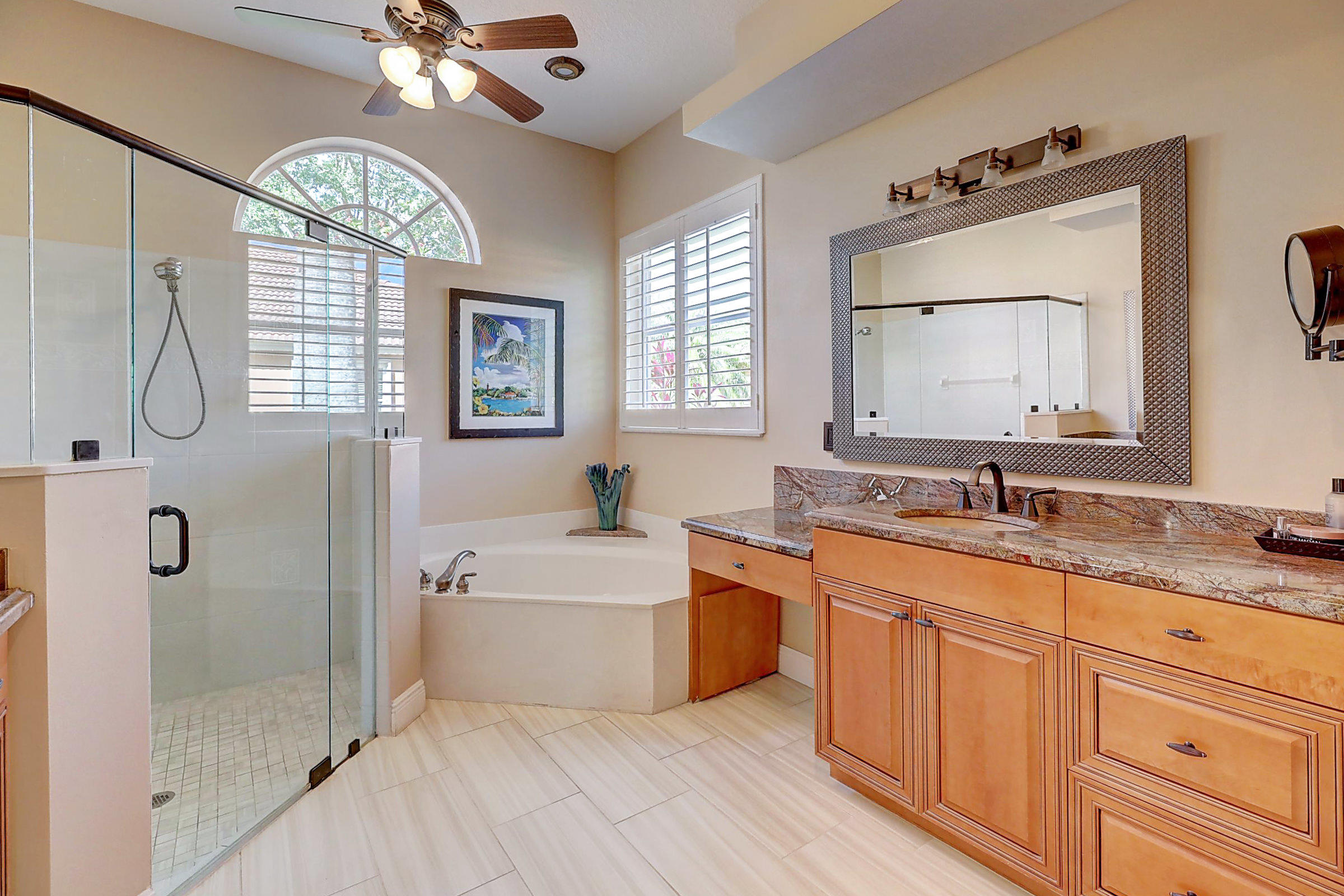 885 Southwest Blue Stem Way Stuart, FL 34997 - Photo 28 of 63 27