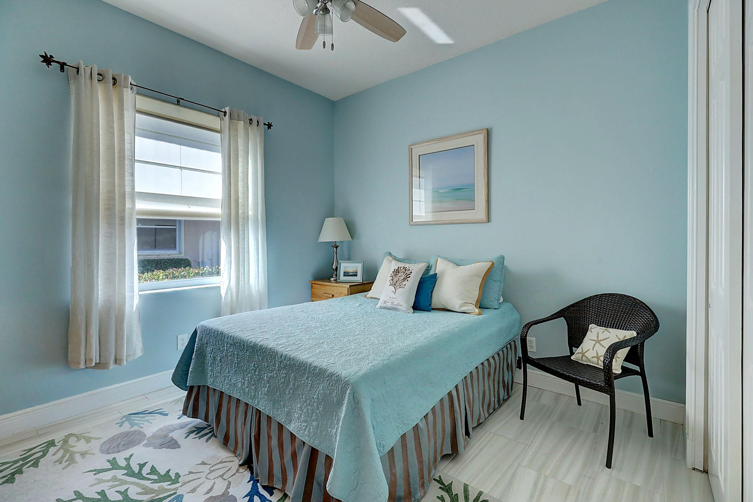 885 Southwest Blue Stem Way Stuart, FL 34997 - Photo 29 of 63 28