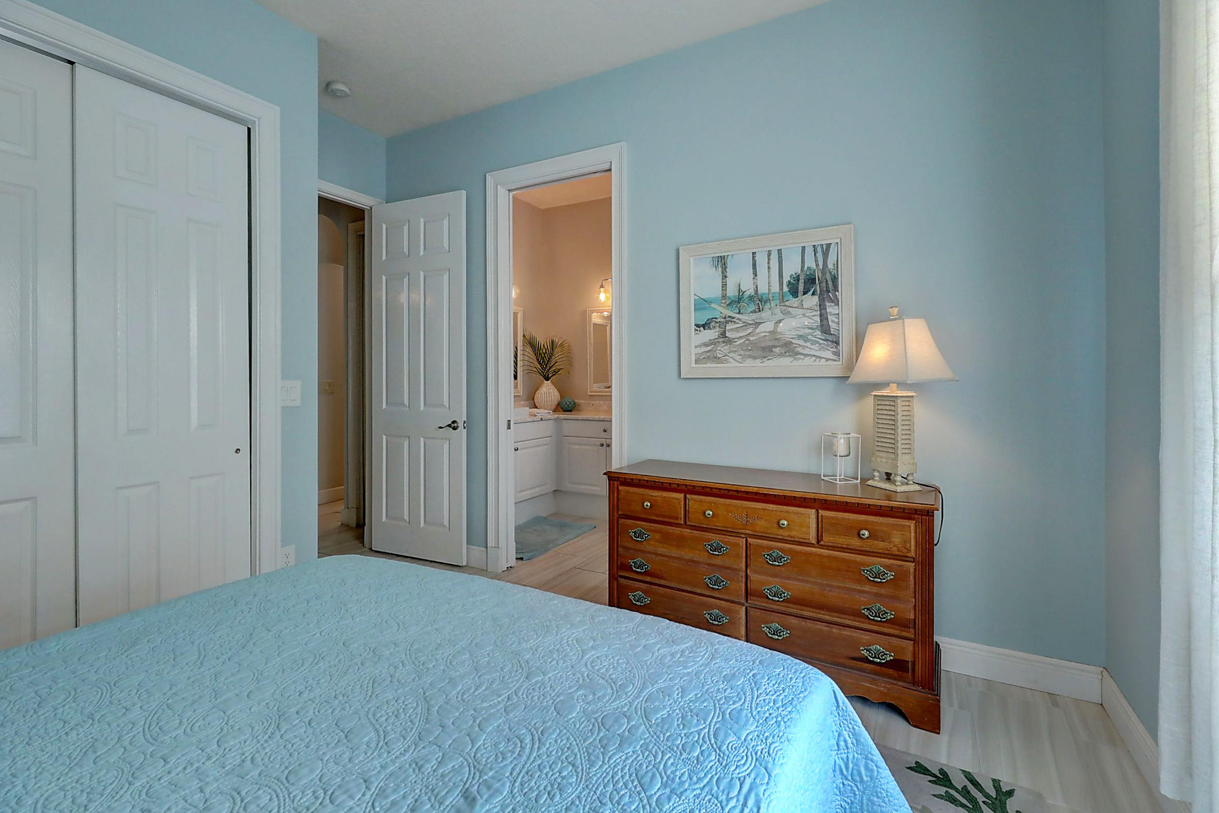 885 Southwest Blue Stem Way Stuart, FL 34997 - Photo 30 of 63 29