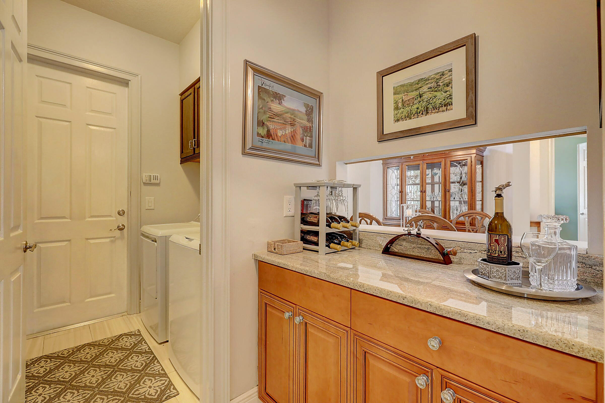 885 Southwest Blue Stem Way Stuart, FL 34997 - Photo 32 of 63 31