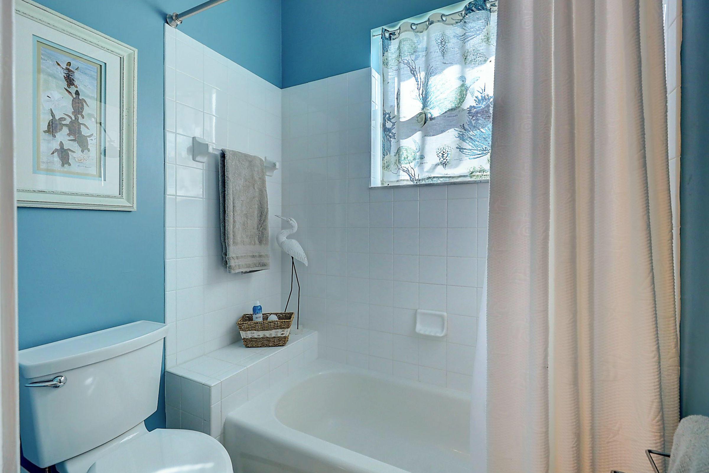 885 Southwest Blue Stem Way Stuart, FL 34997 - Photo 33 of 63 32
