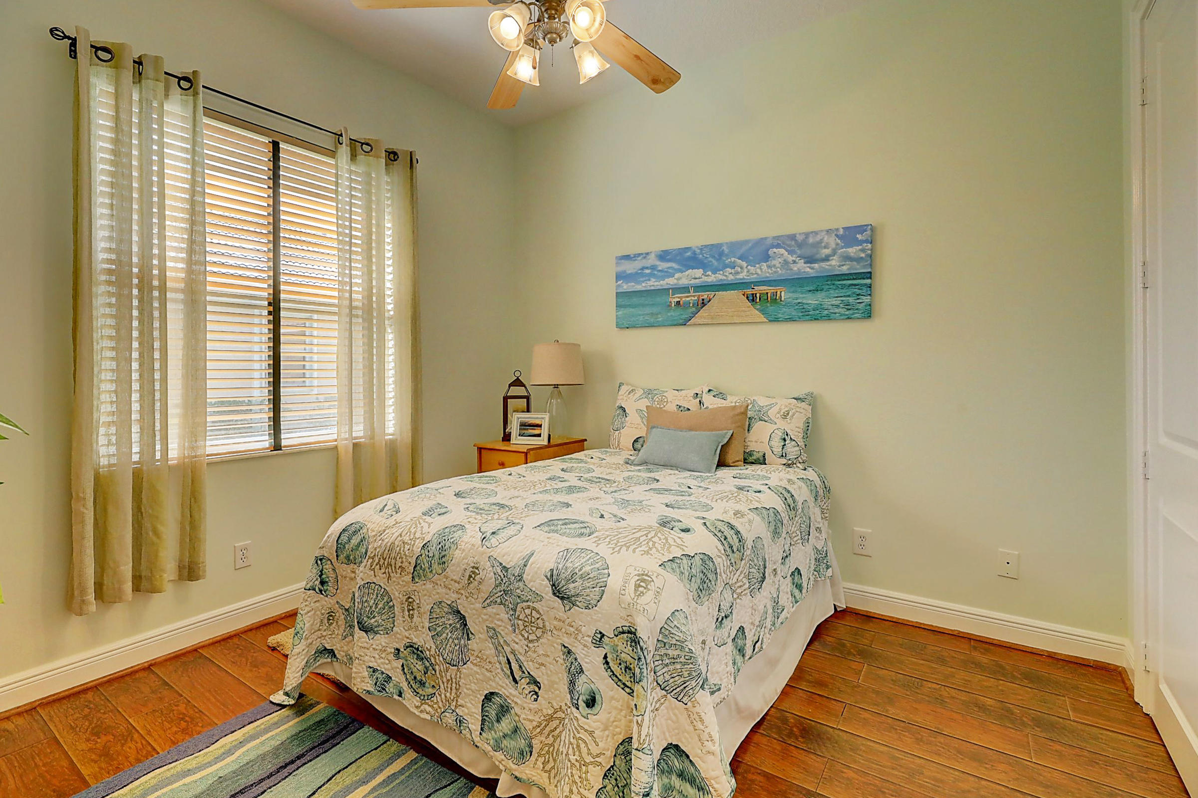 885 Southwest Blue Stem Way Stuart, FL 34997 - Photo 34 of 63 33