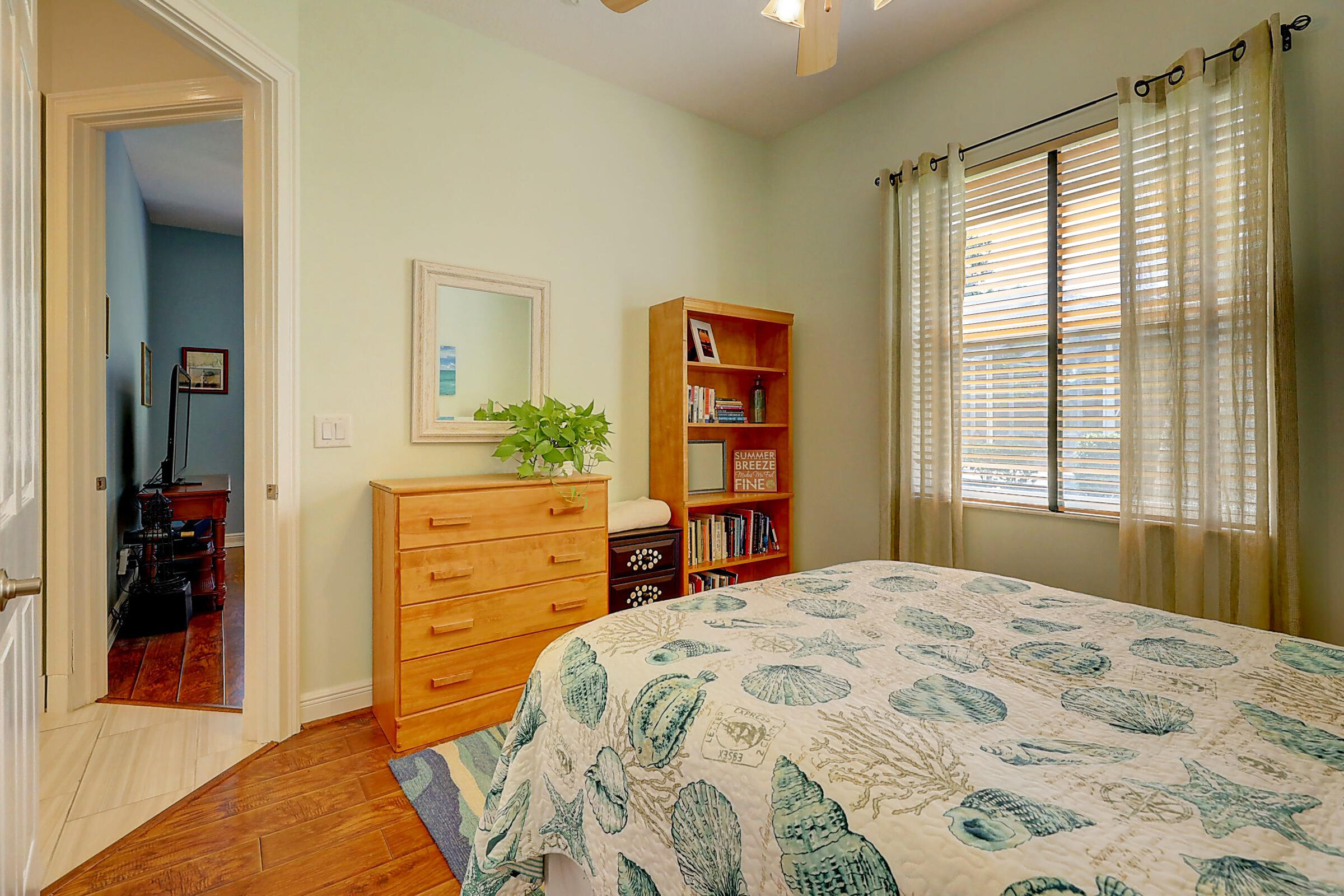 885 Southwest Blue Stem Way Stuart, FL 34997 - Photo 35 of 63 34