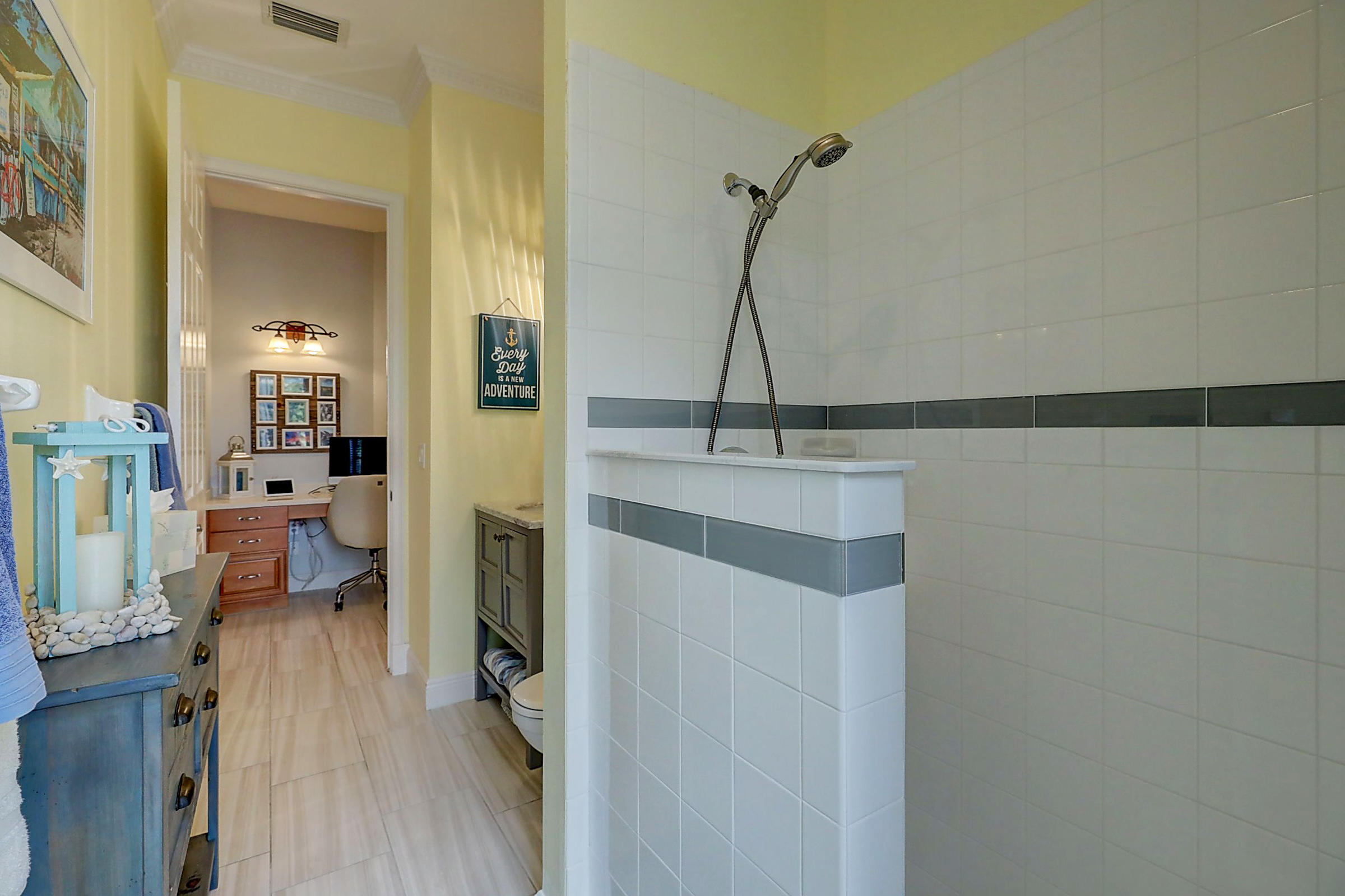 885 Southwest Blue Stem Way Stuart, FL 34997 - Photo 38 of 63 37