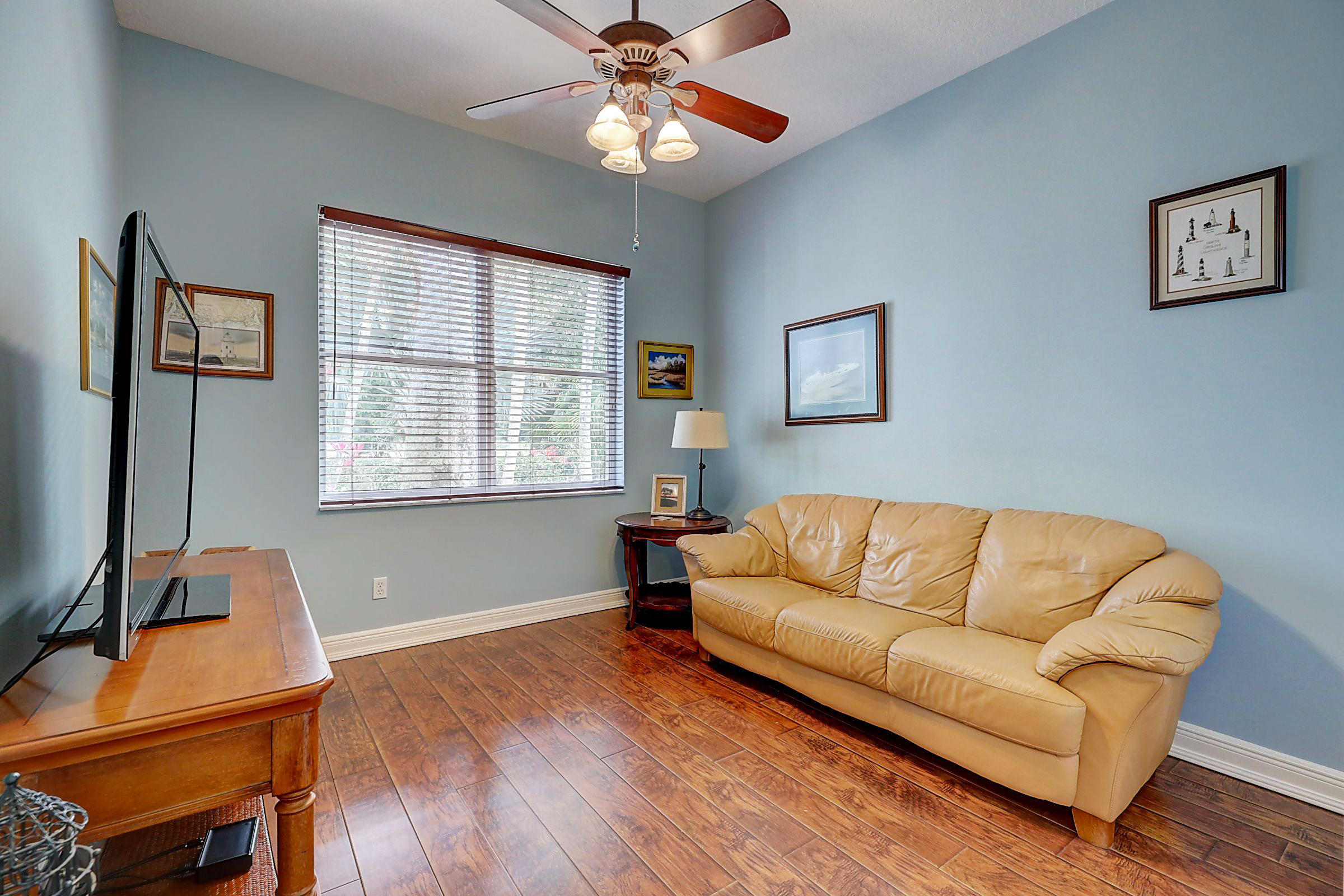 885 Southwest Blue Stem Way Stuart, FL 34997 - Photo 39 of 63 38