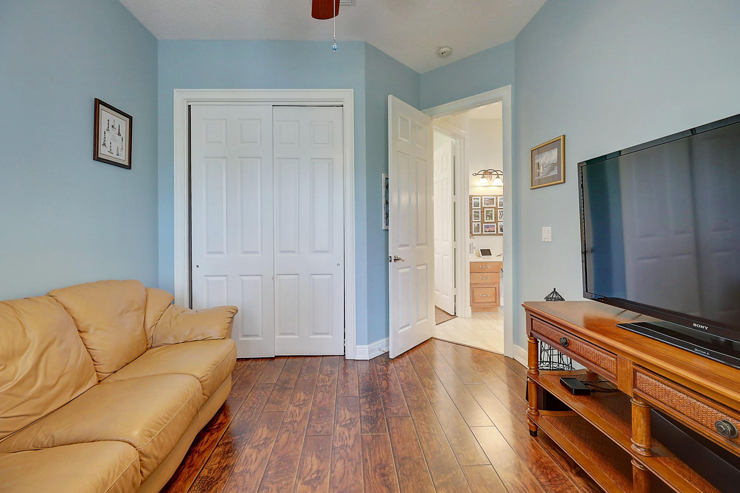 885 Southwest Blue Stem Way Stuart, FL 34997 - Photo 40 of 63 39