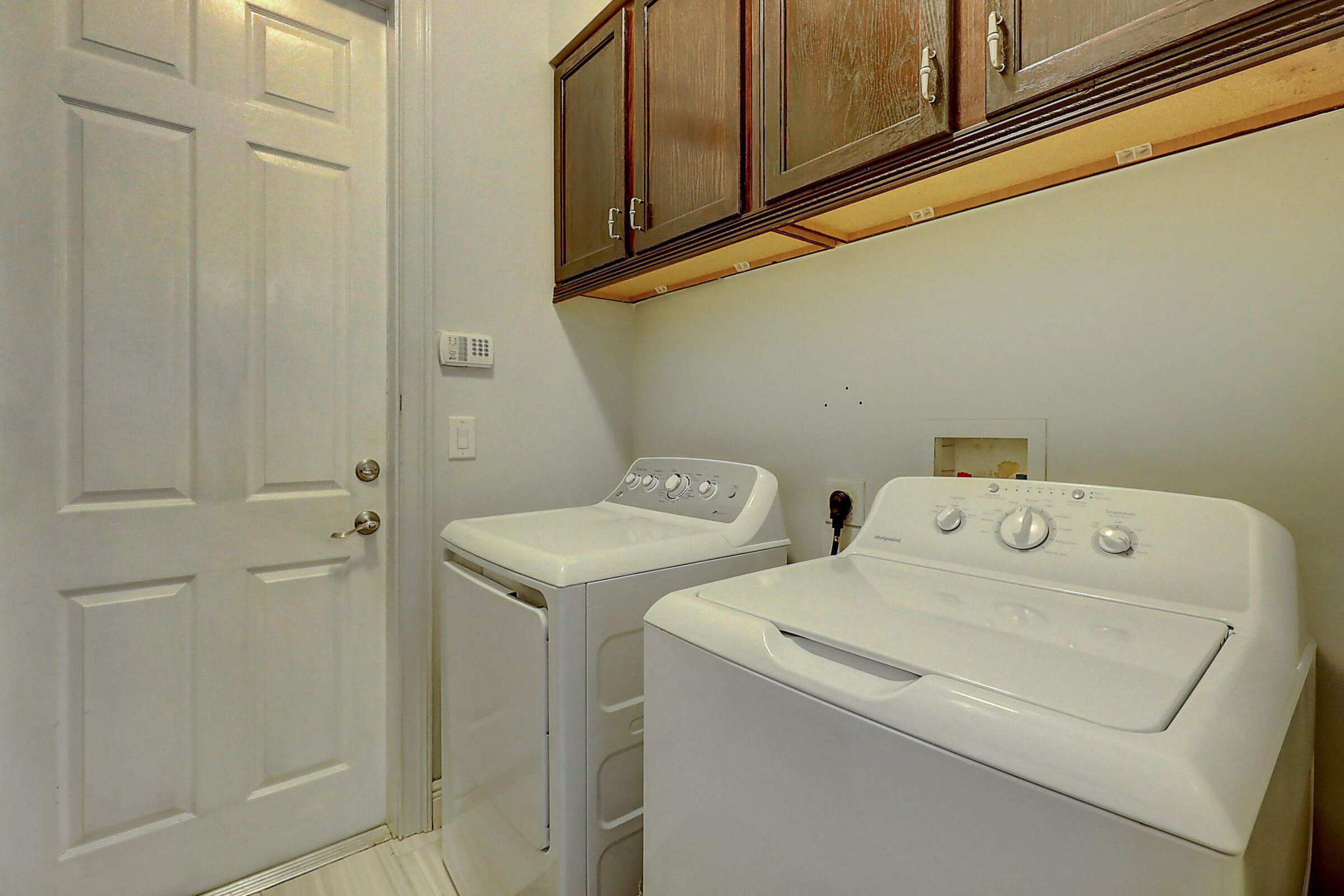 885 Southwest Blue Stem Way Stuart, FL 34997 - Photo 41 of 63 40