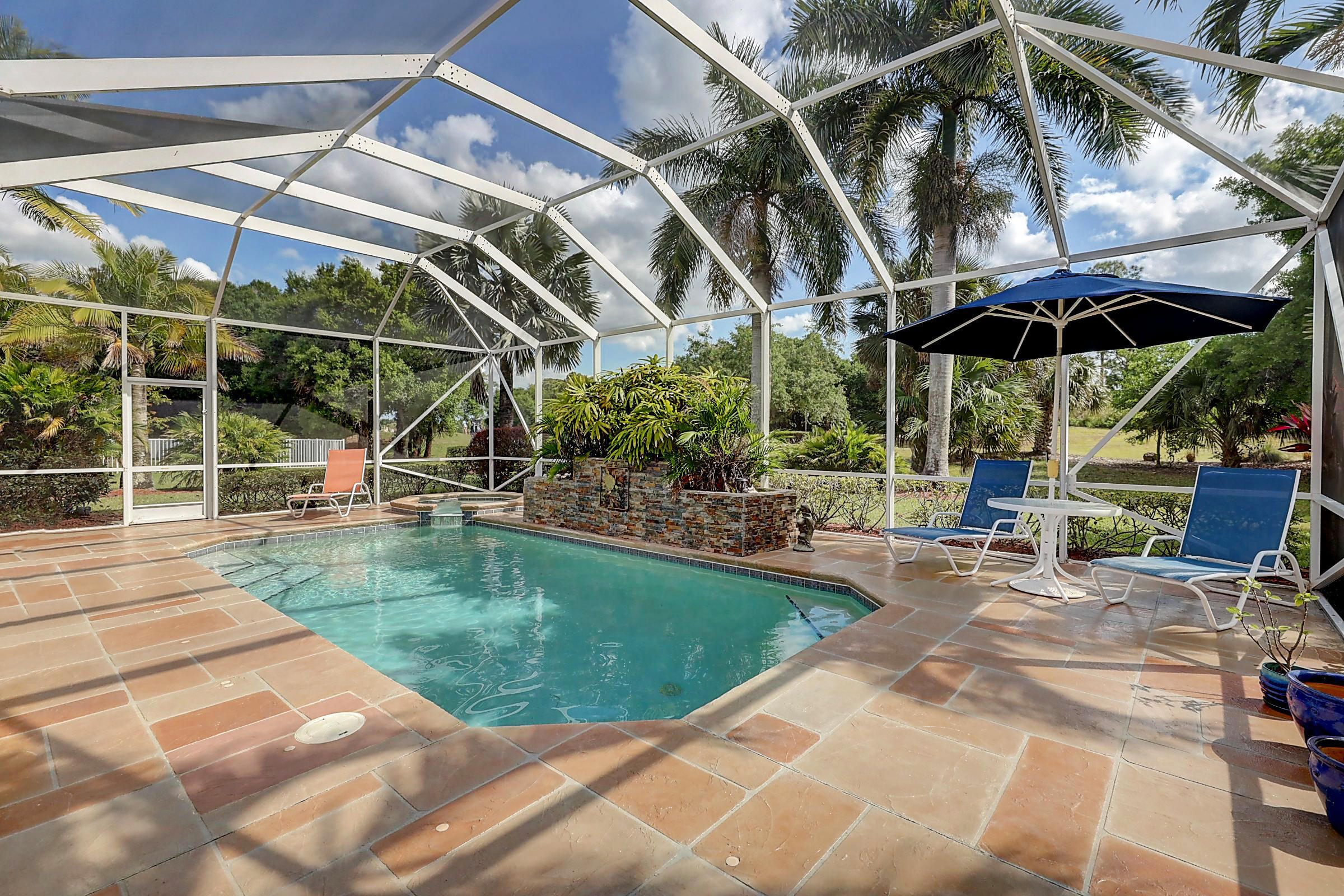 885 Southwest Blue Stem Way Stuart, FL 34997 - Photo 43 of 63 42