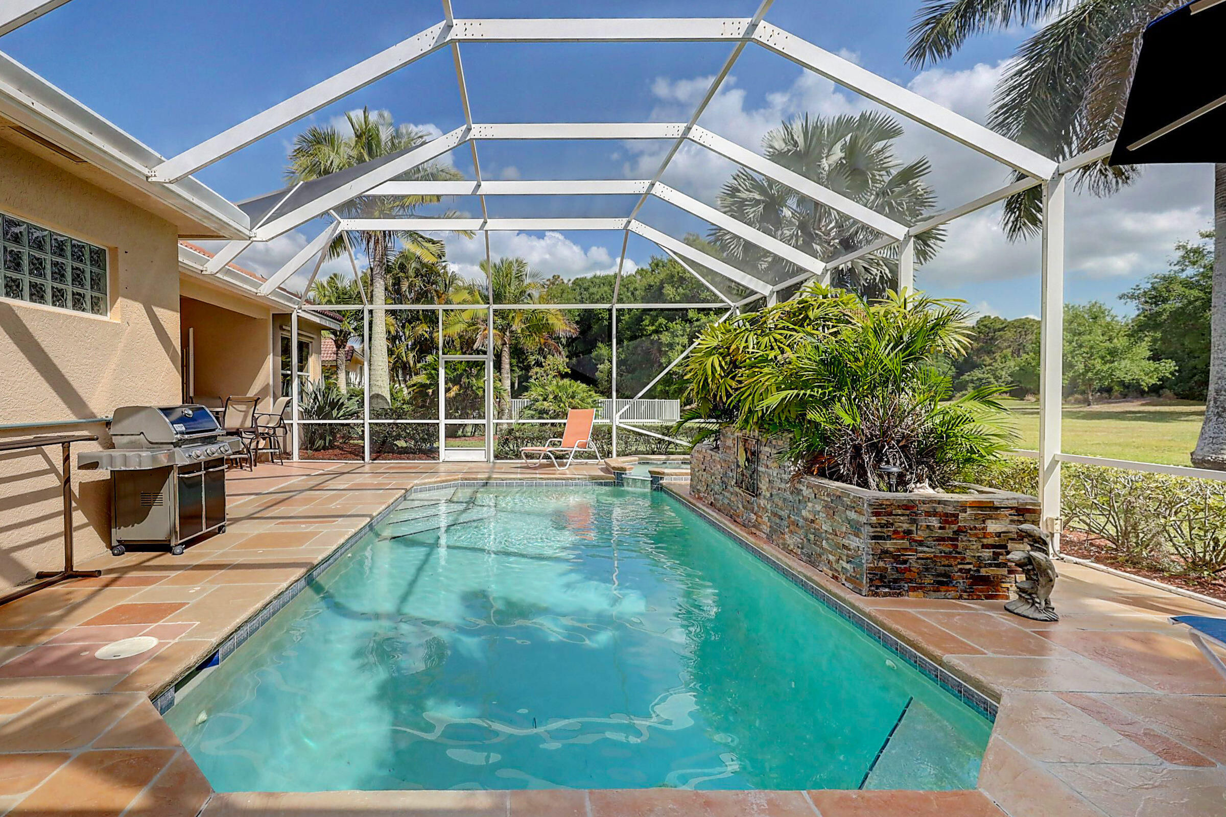885 Southwest Blue Stem Way Stuart, FL 34997 - Photo 44 of 63 43