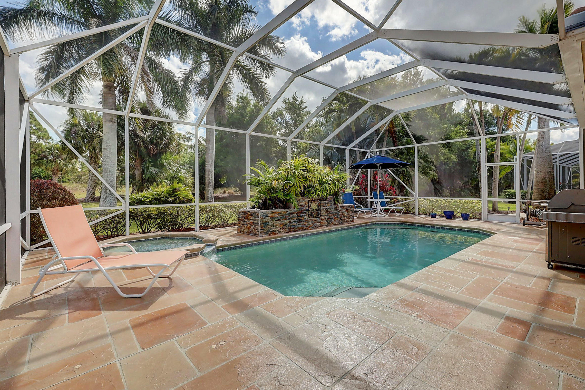 885 Southwest Blue Stem Way Stuart, FL 34997 - Photo 45 of 63 44