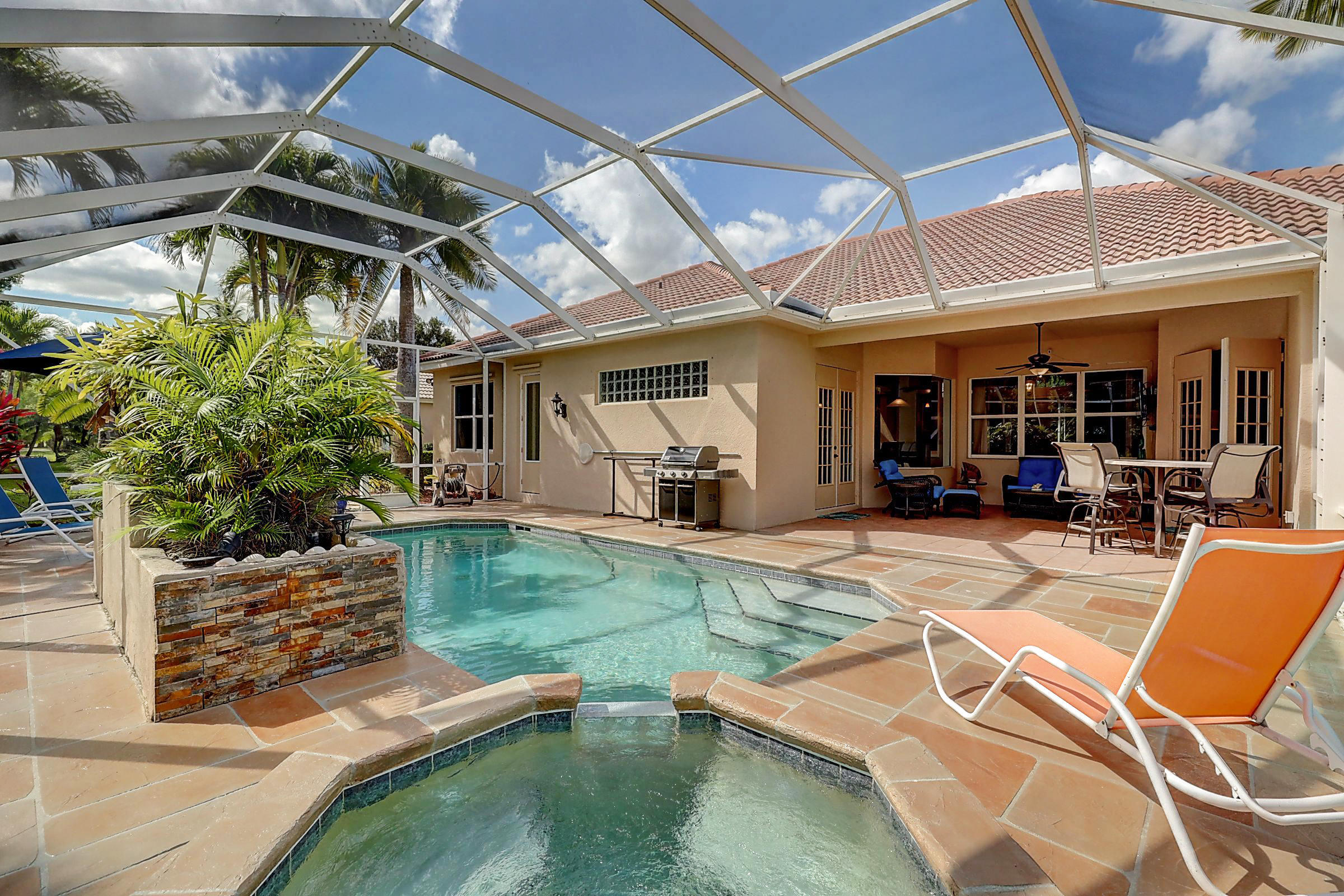 885 Southwest Blue Stem Way Stuart, FL 34997 - Photo 46 of 63 45