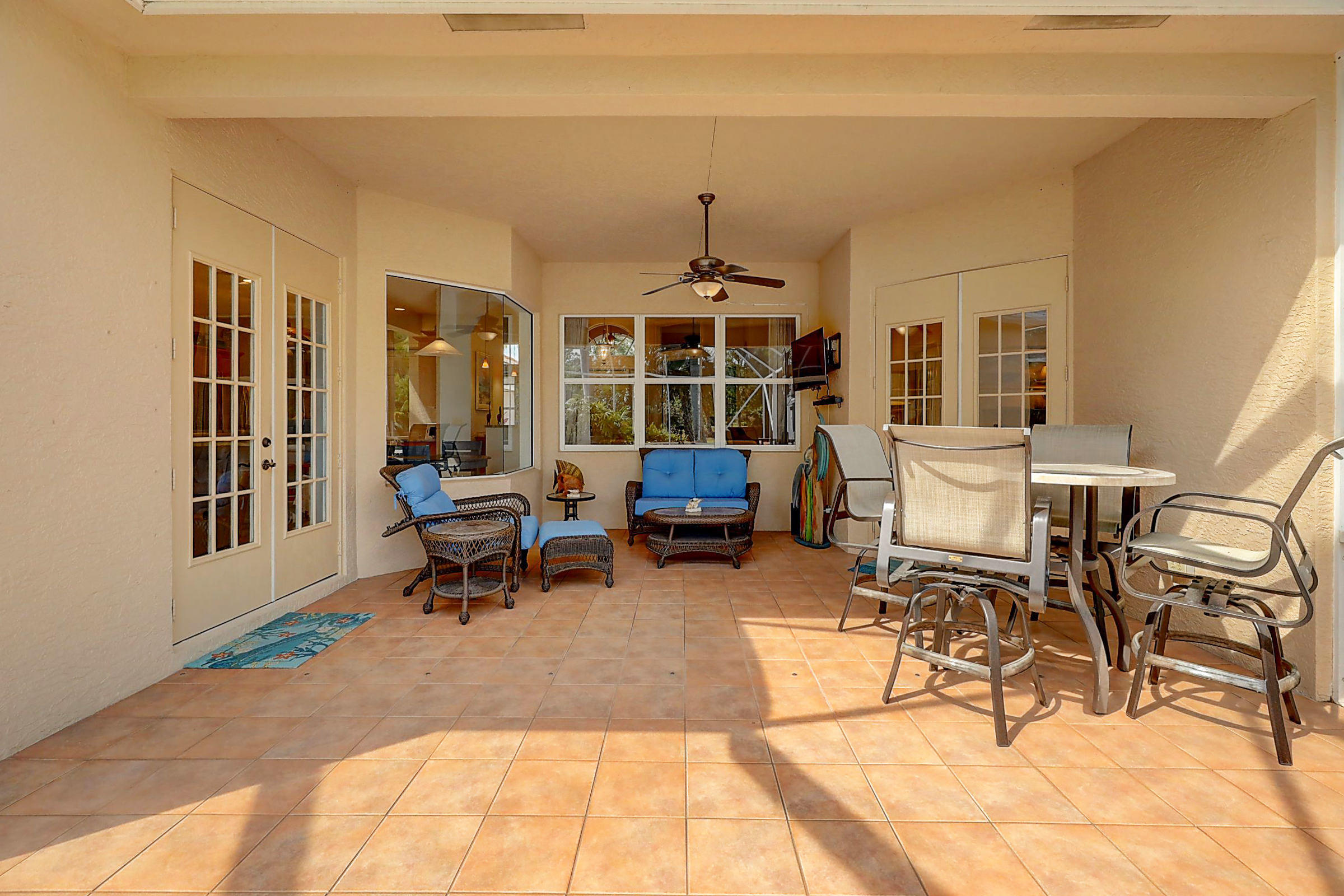 885 Southwest Blue Stem Way Stuart, FL 34997 - Photo 47 of 63 46