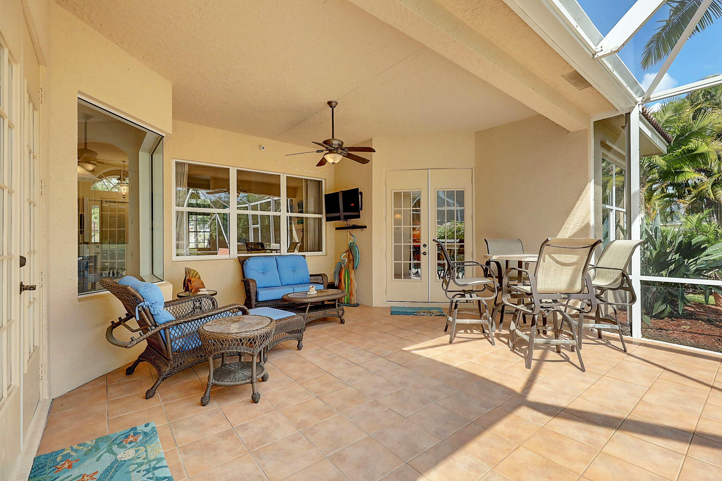 885 Southwest Blue Stem Way Stuart, FL 34997 - Photo 48 of 63 47