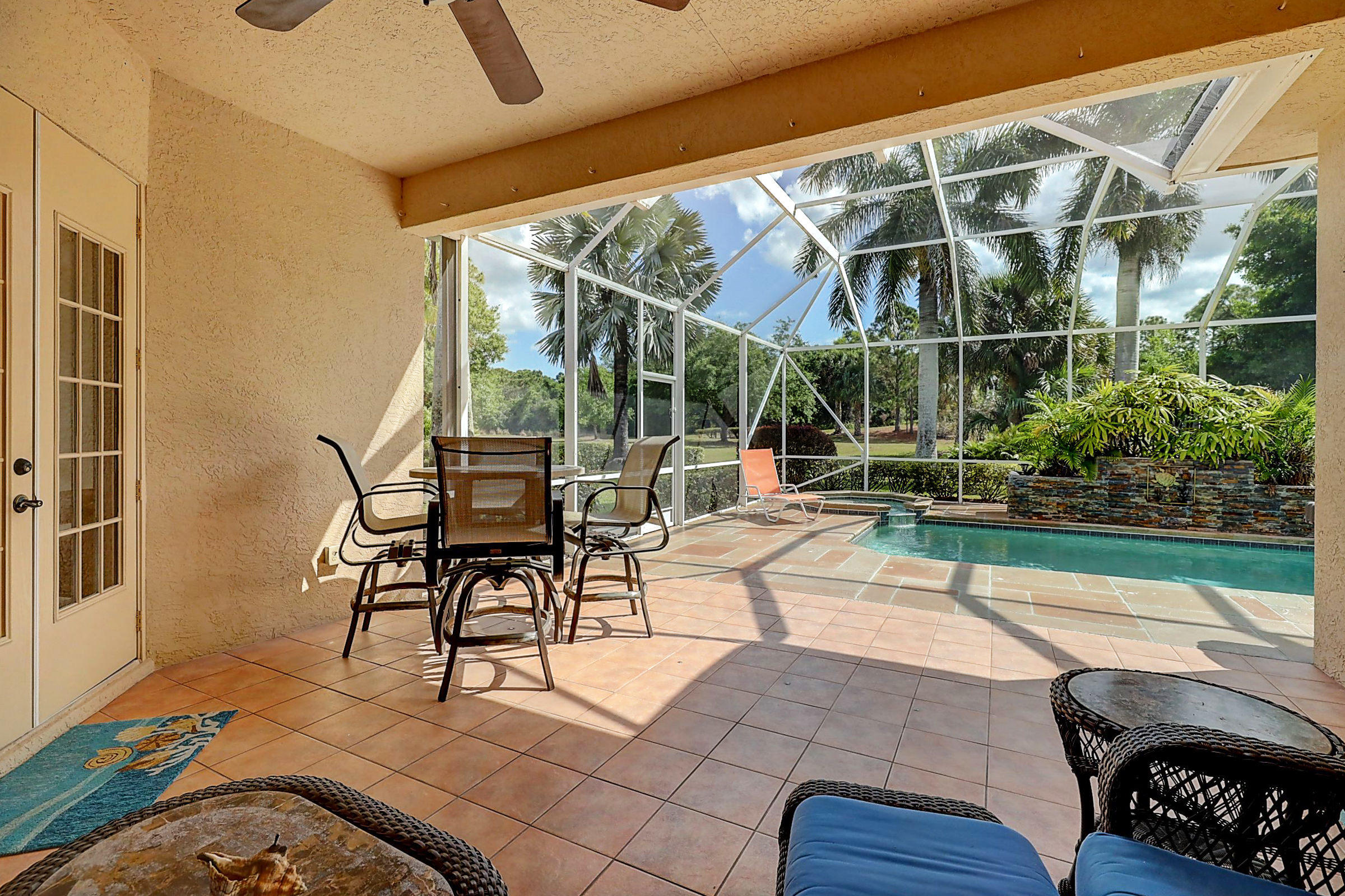 885 Southwest Blue Stem Way Stuart, FL 34997 - Photo 49 of 63 48