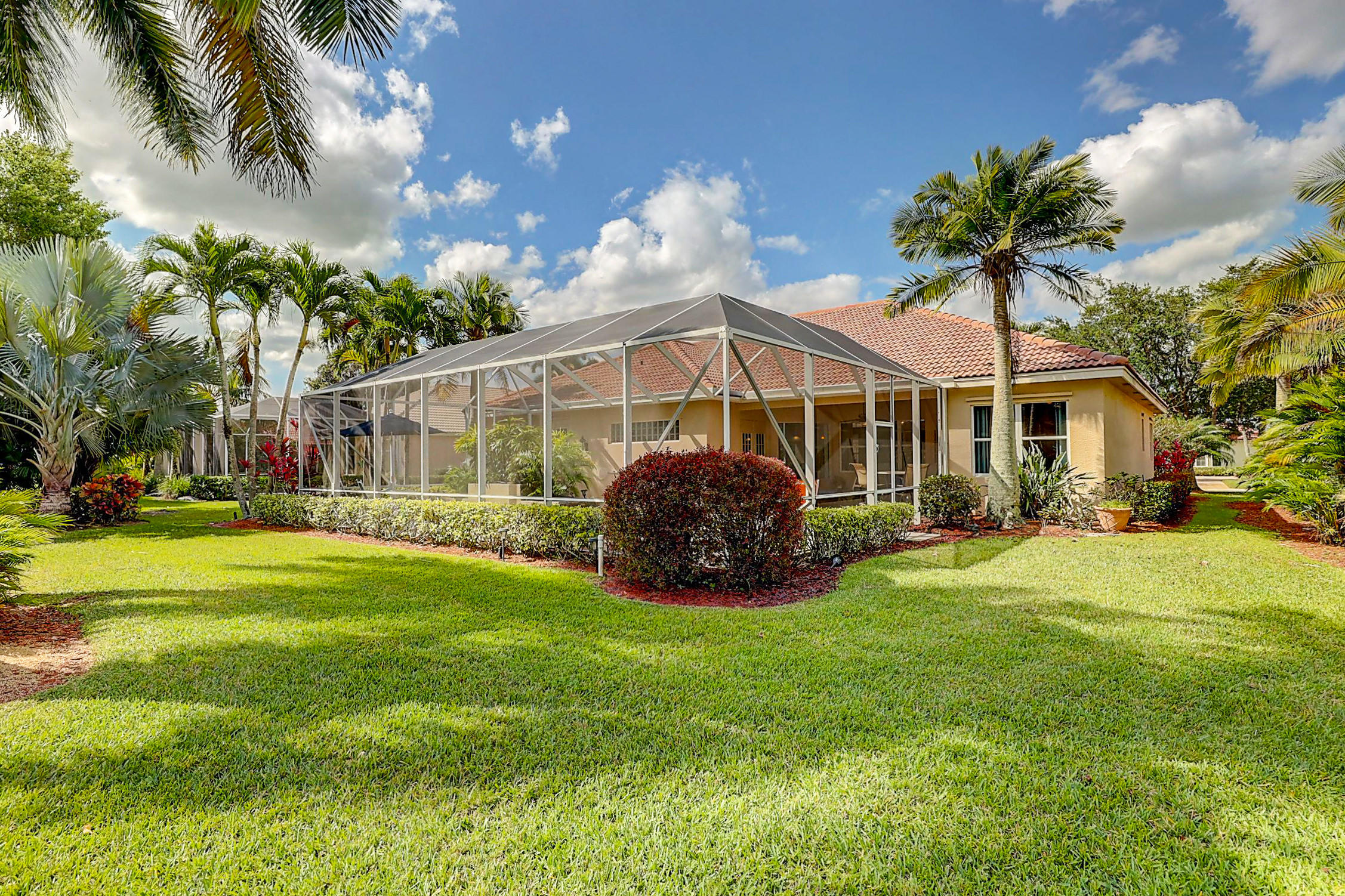 885 Southwest Blue Stem Way Stuart, FL 34997 - Photo 50 of 63 49