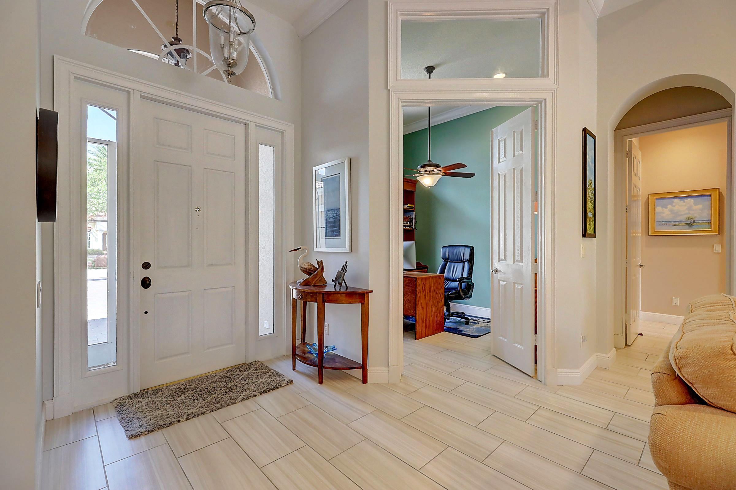 885 Southwest Blue Stem Way Stuart, FL 34997 - Photo 5 of 63 04