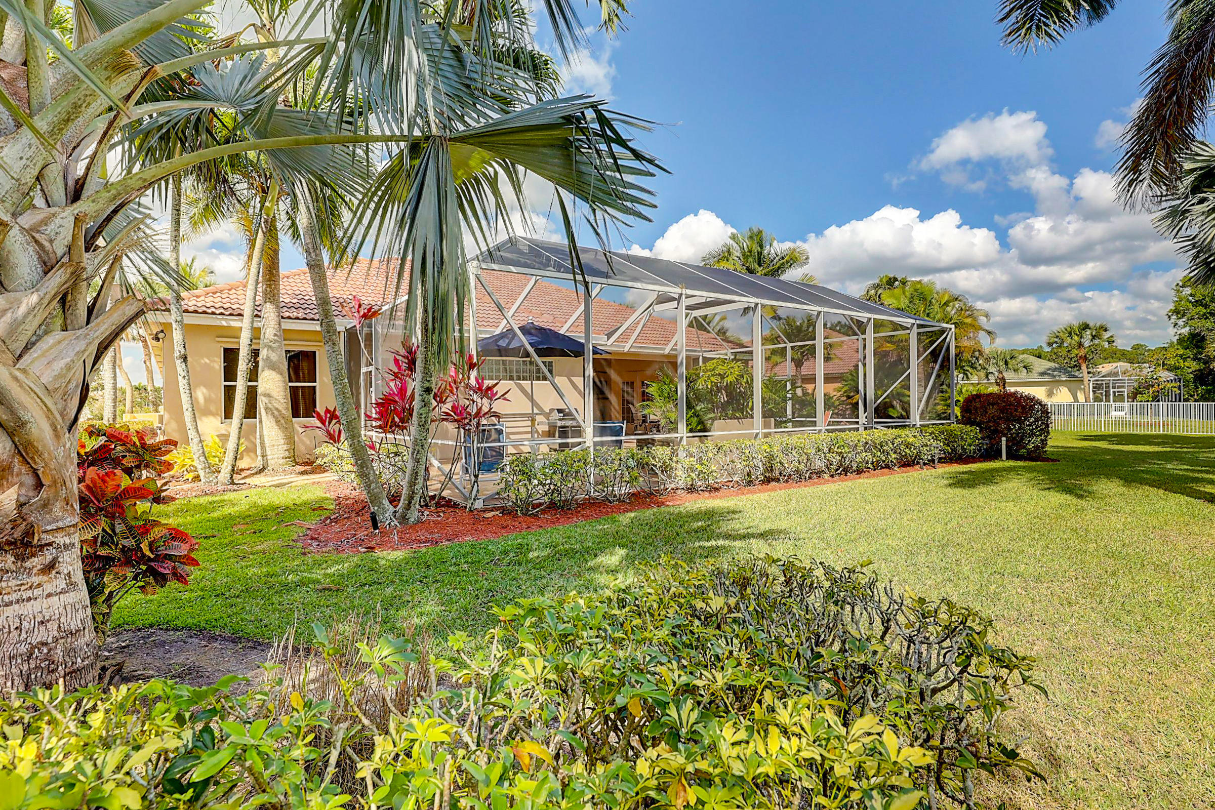 885 Southwest Blue Stem Way Stuart, FL 34997 - Photo 51 of 63 50