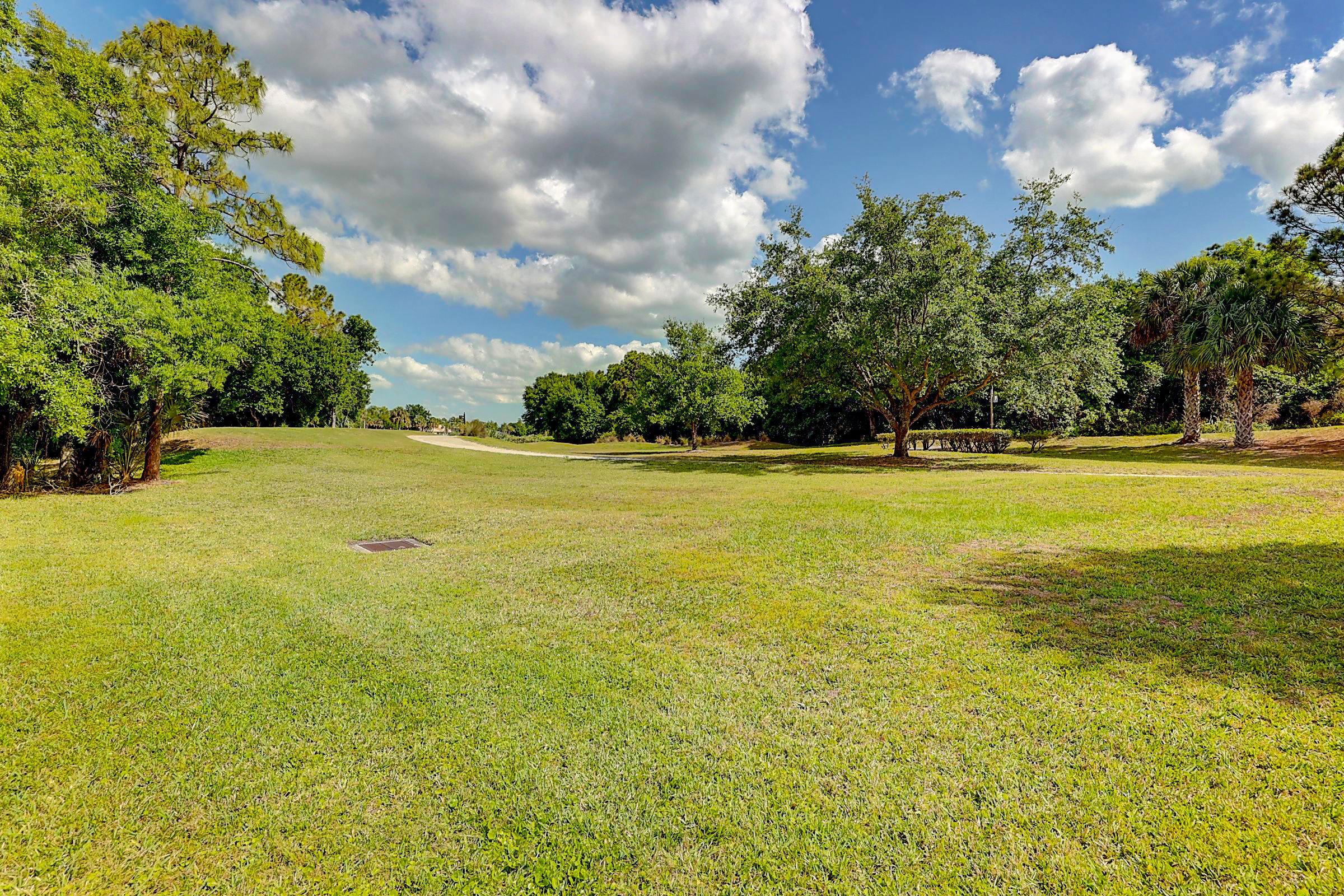 885 Southwest Blue Stem Way Stuart, FL 34997 - Photo 52 of 63 51